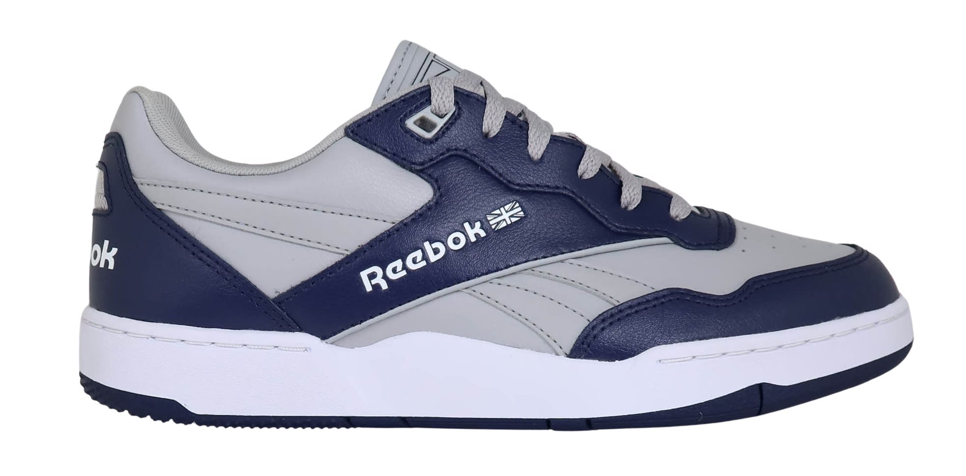 Reebok BB 4000 II 'Changing of the Guards'