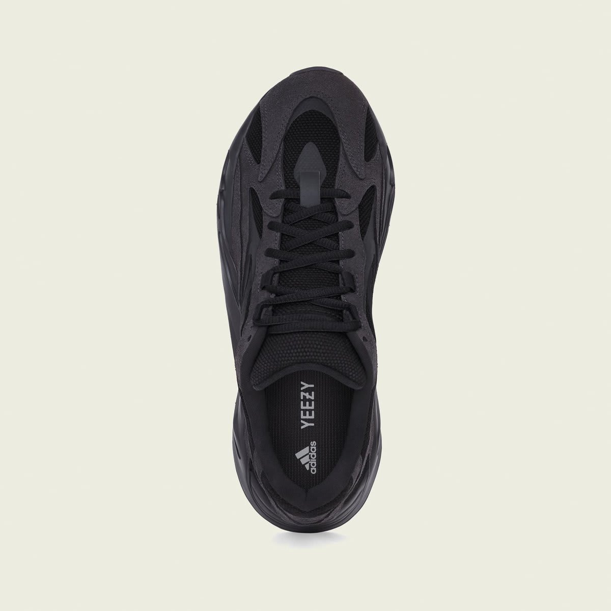 yeezy 700 vanta retail price