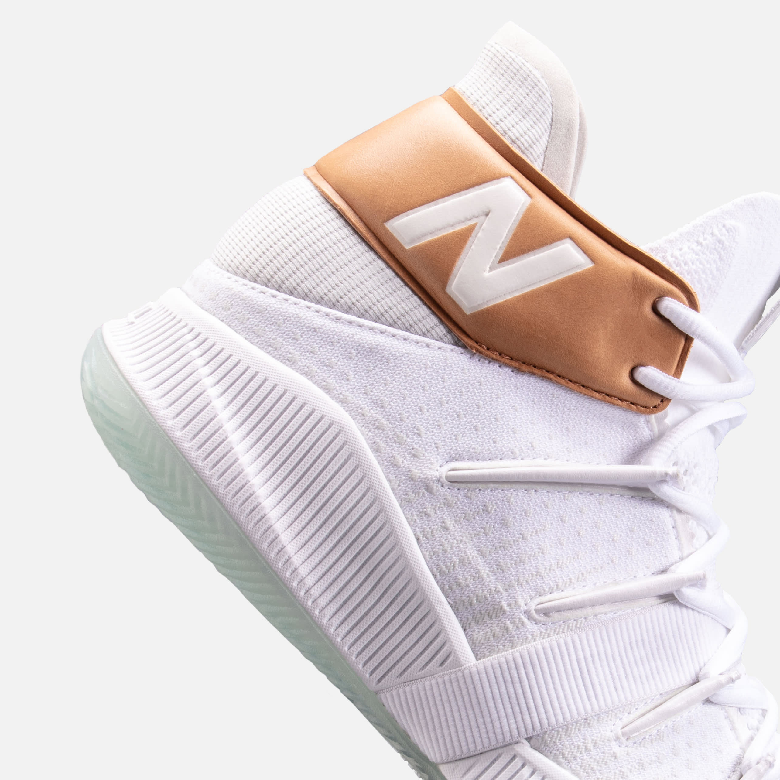 new balance omni 1 release date