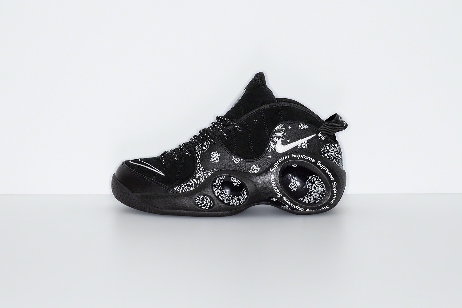 Air Zoom Flight 95 28cm | yoshi-sushi.ca