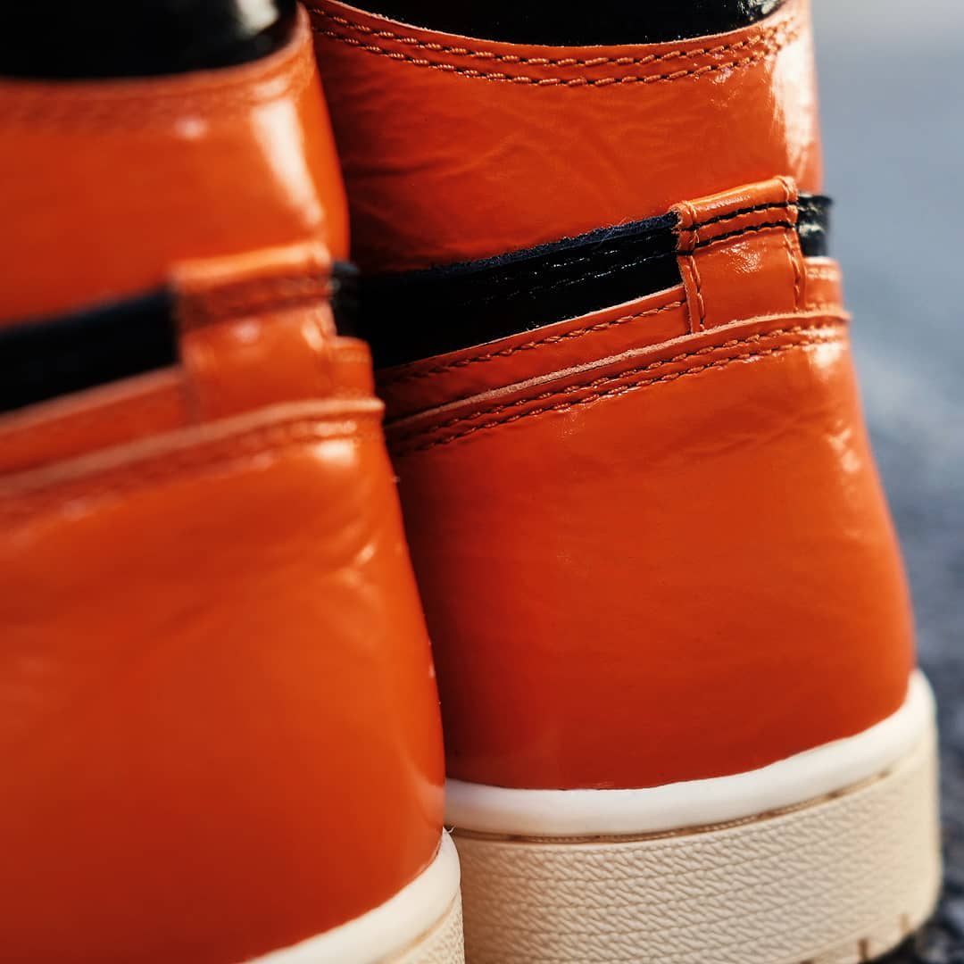 sbb 3.0 release date