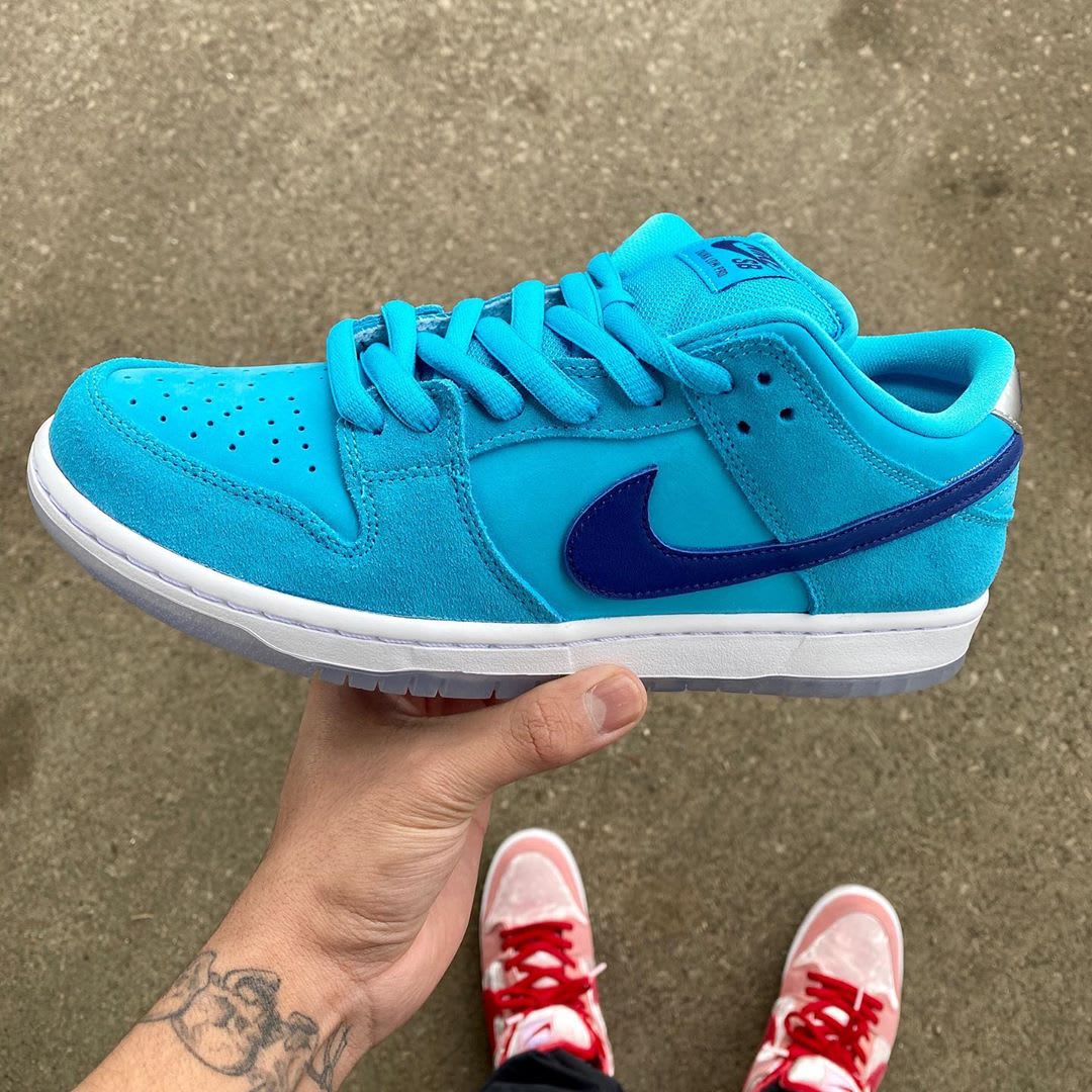 nike dunk low pro sb for sale