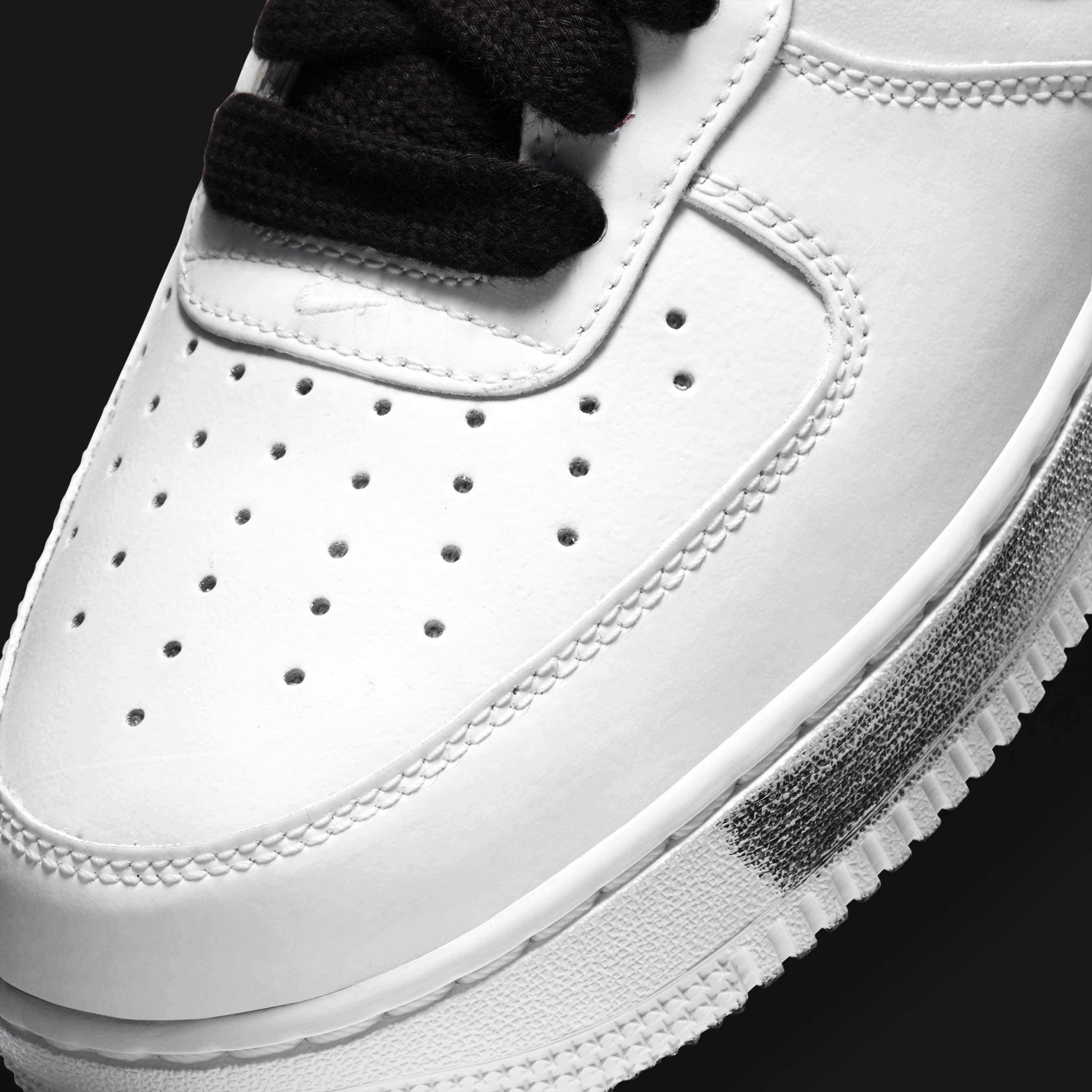 nike air force one nuove