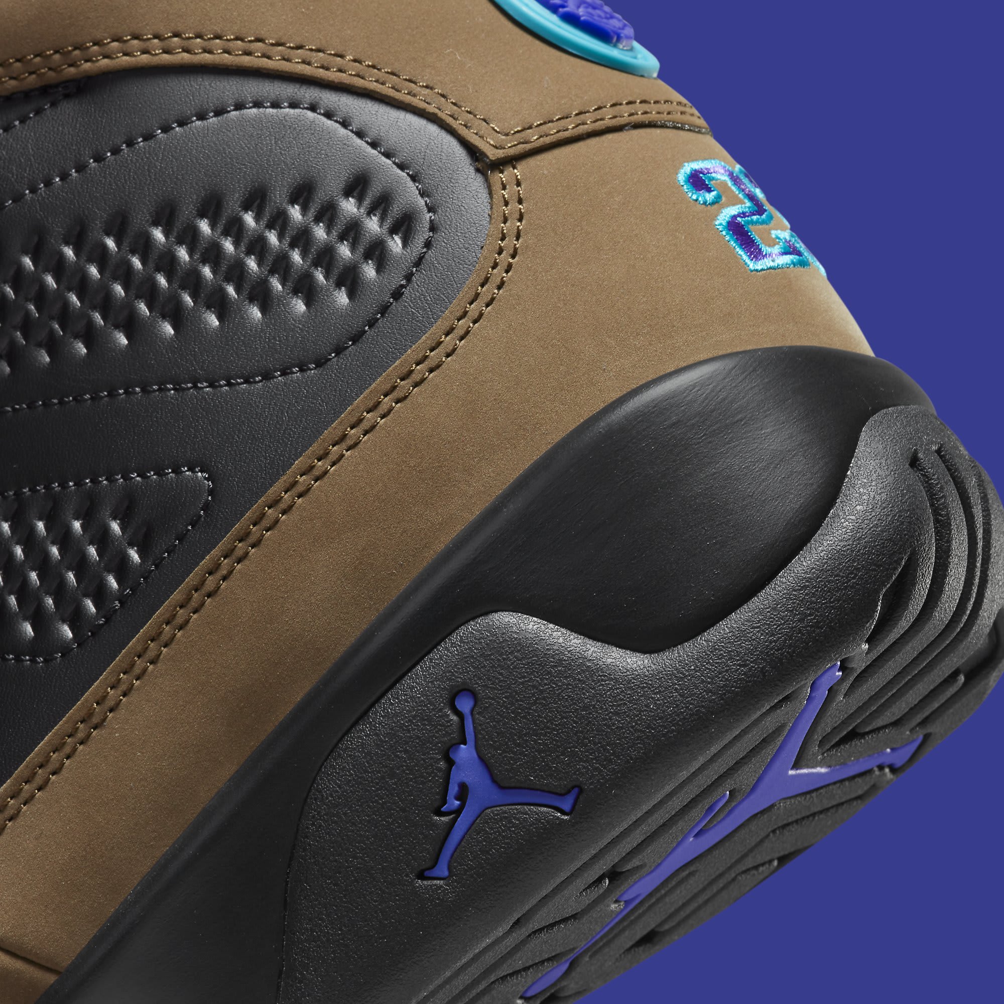 air jordan 9 new release