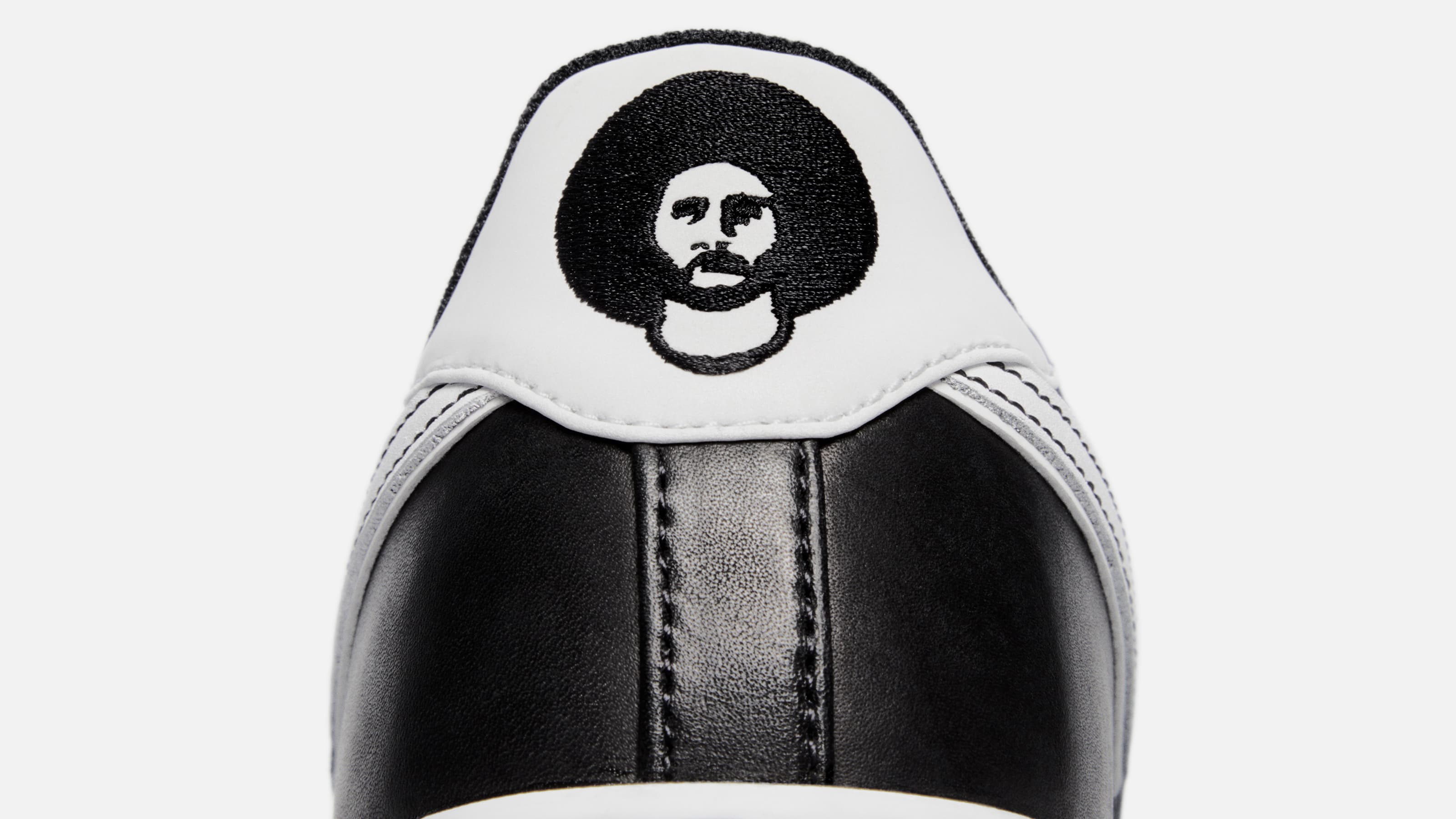 colin kaepernick shoes release date