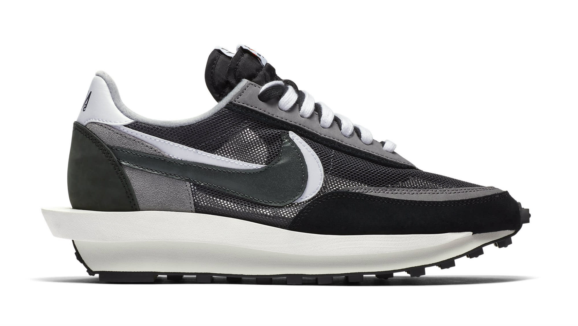 nike sacai release dates 2023