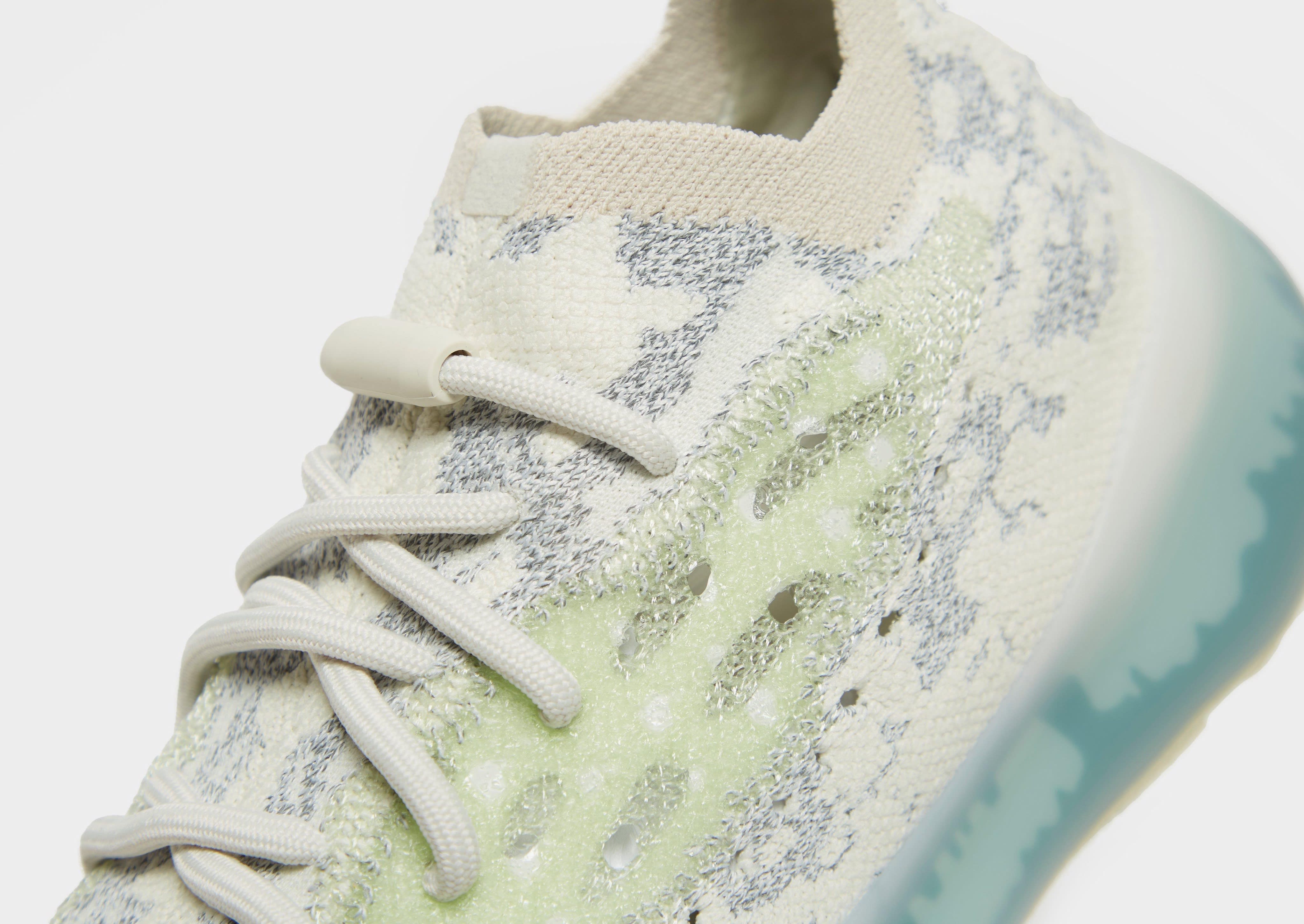 yeezy 380 alien blue rf