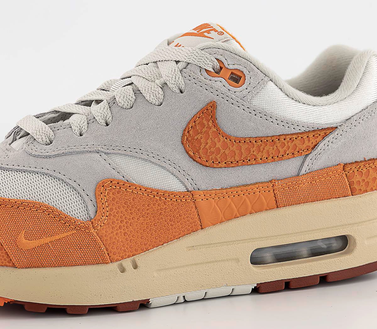 magma air max 1