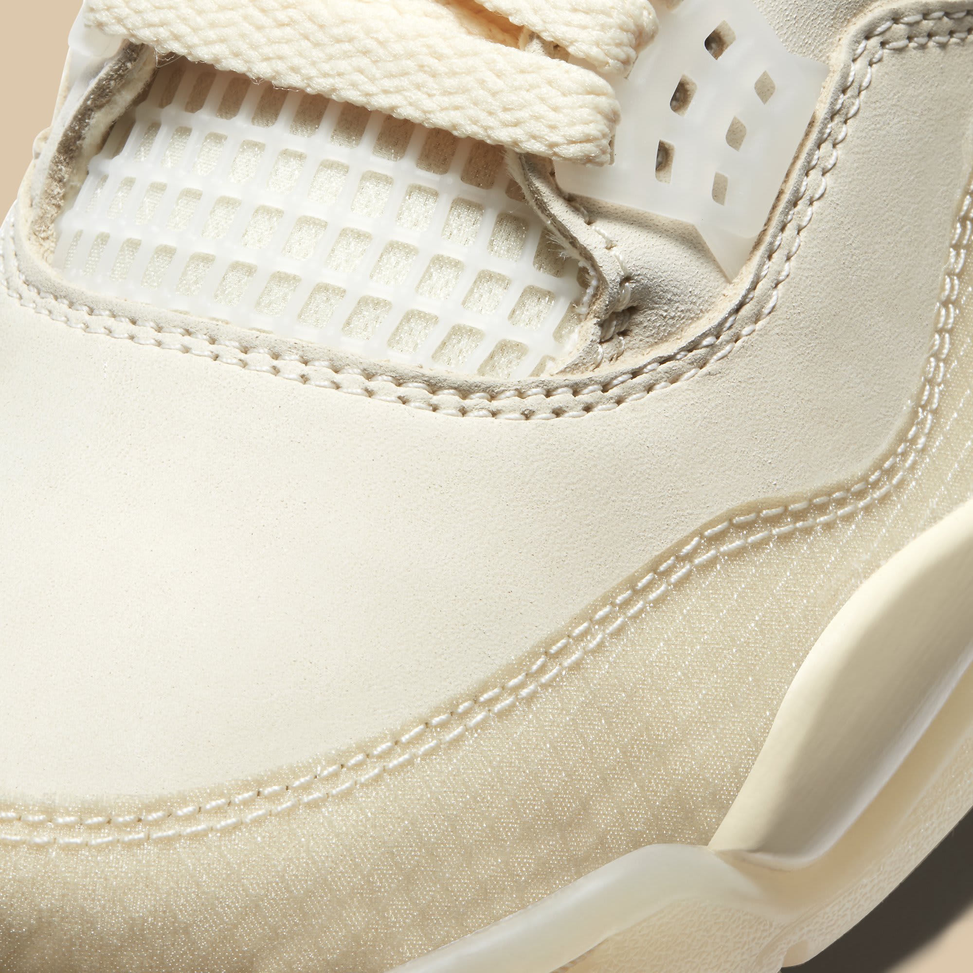 air jordan flight off white