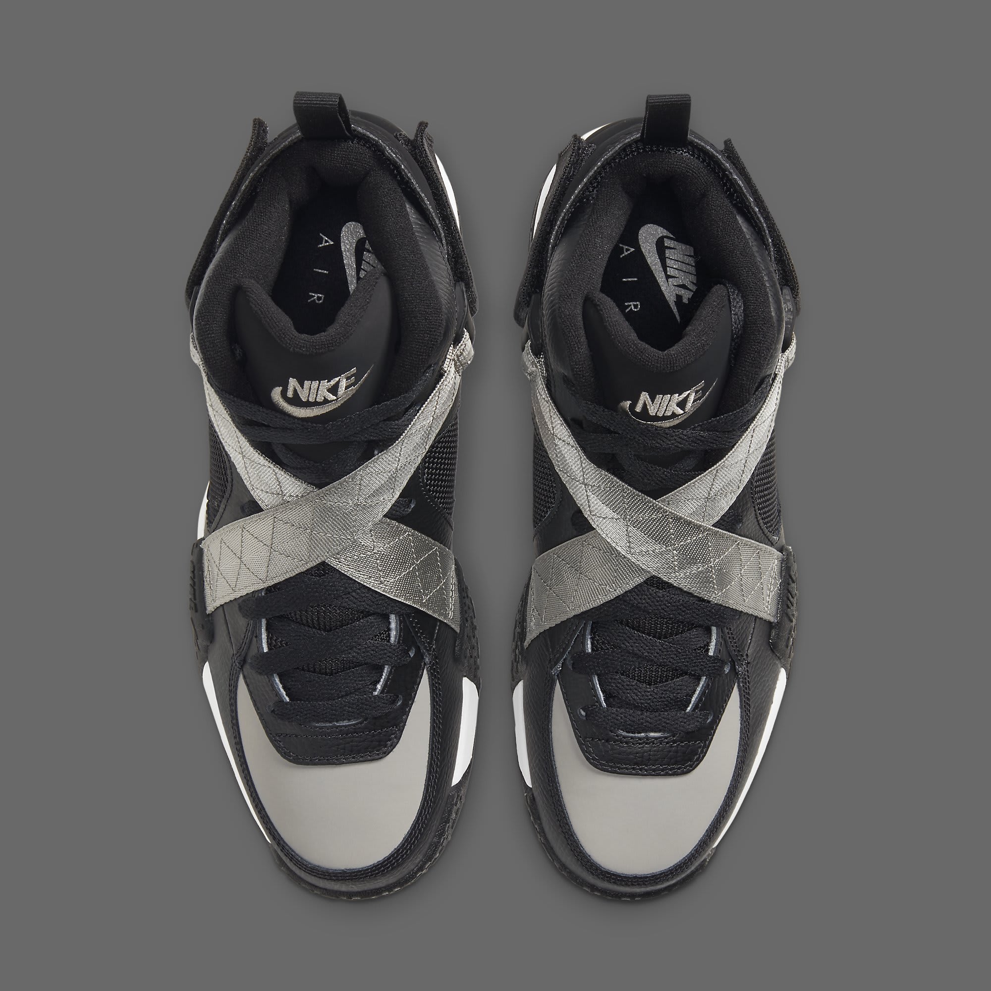 nike air raid 2020