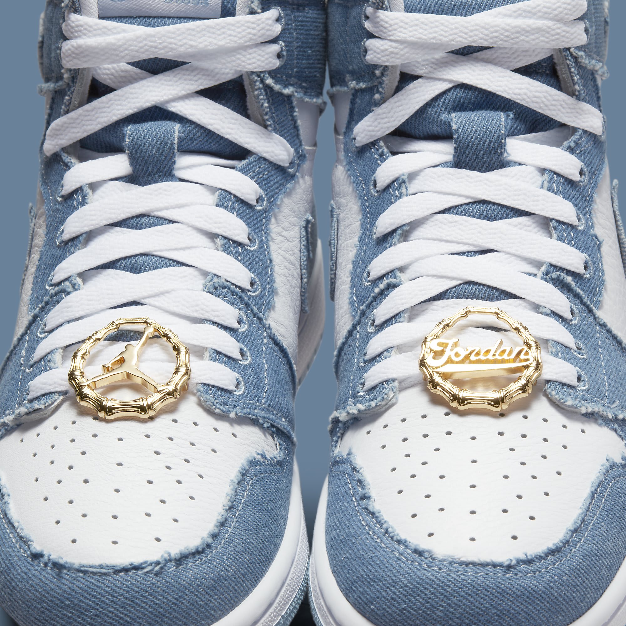 jordan 1 denim release date