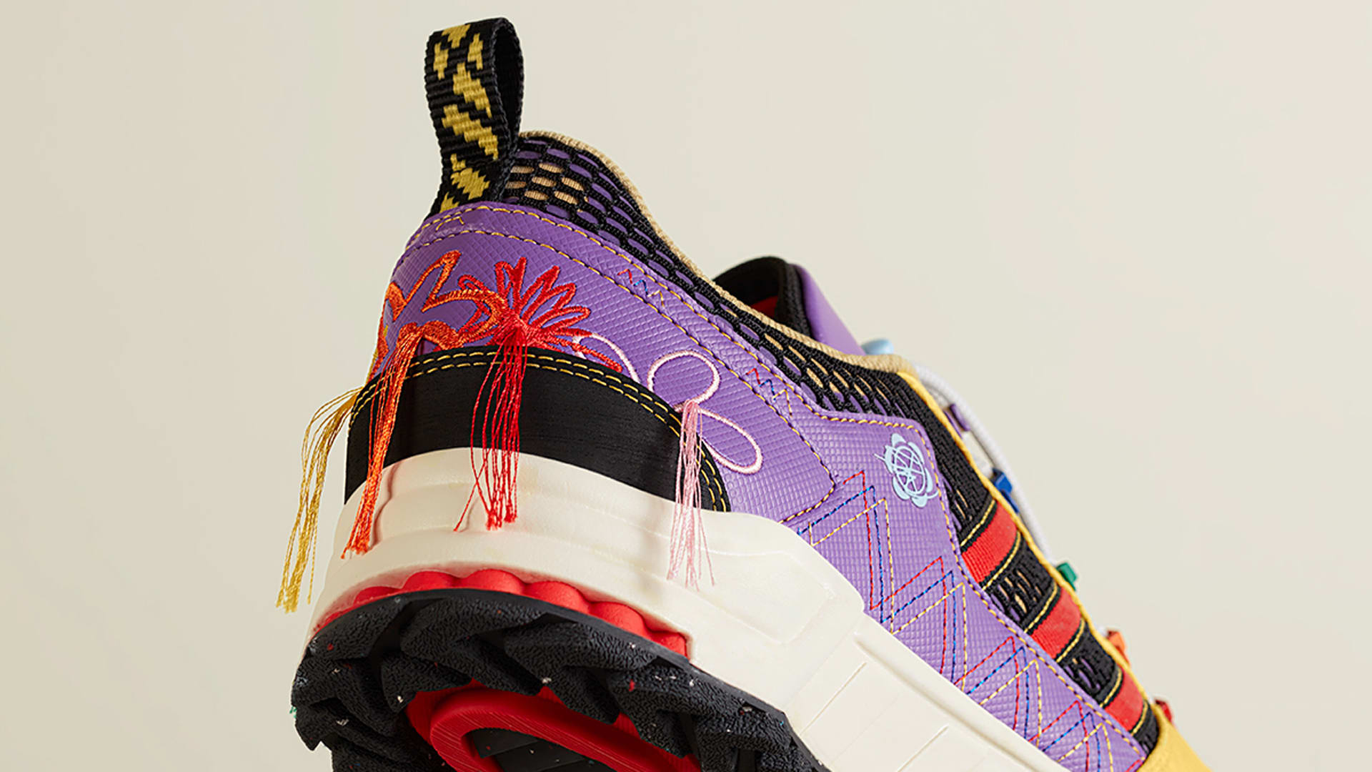 wotherspoon shoes