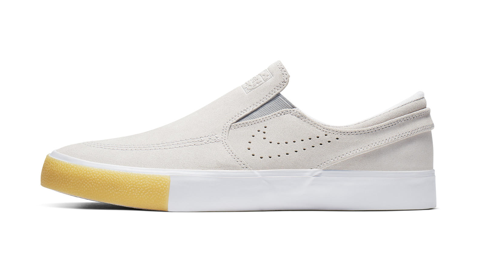 nike sb zoom janoski slip rm t shoes