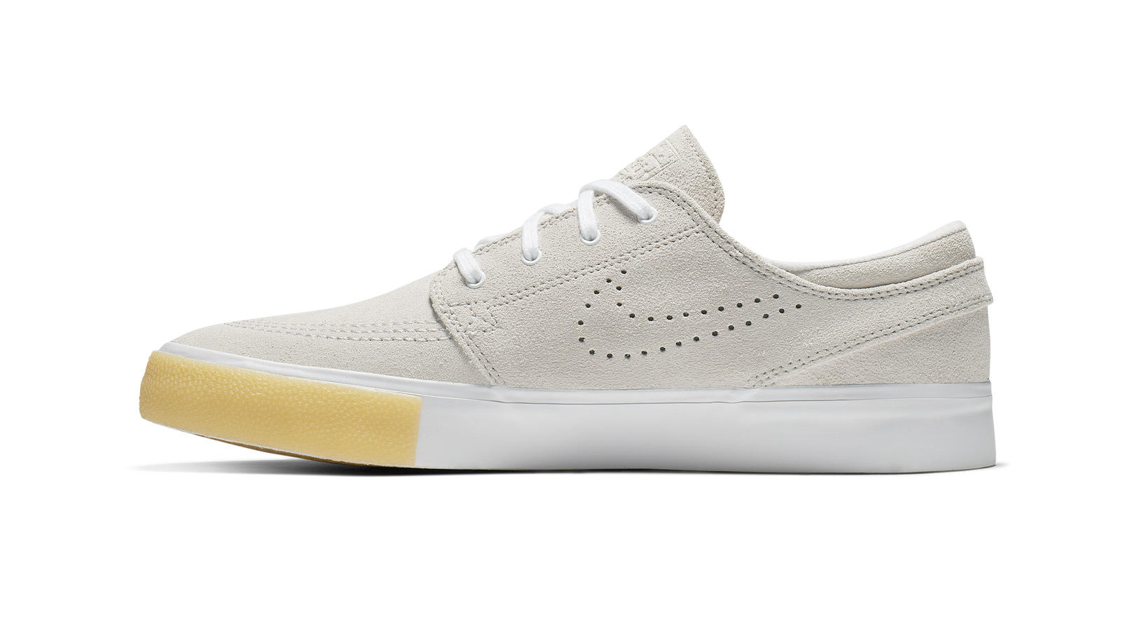 zoom stefan janoski rm