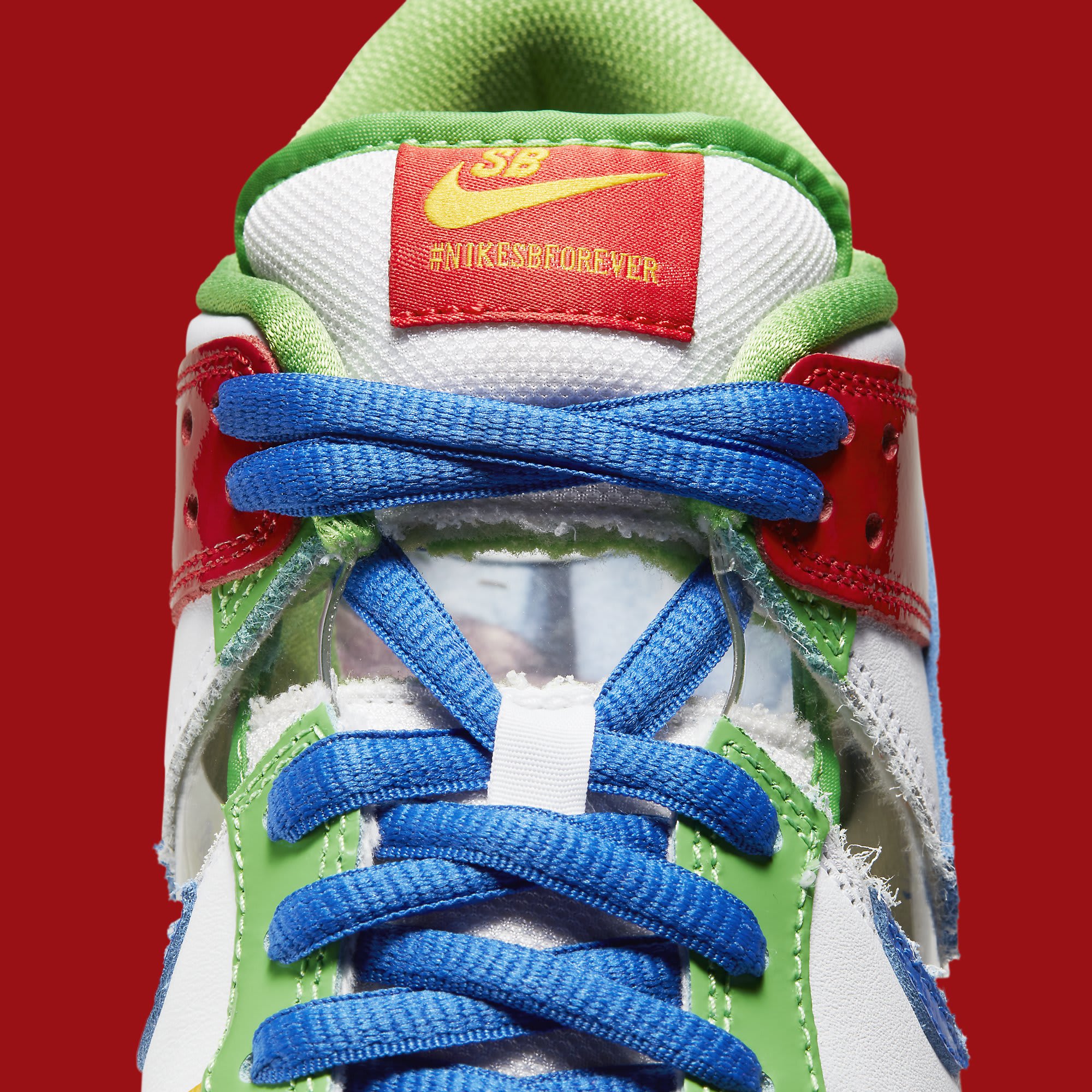 ebay dunks price