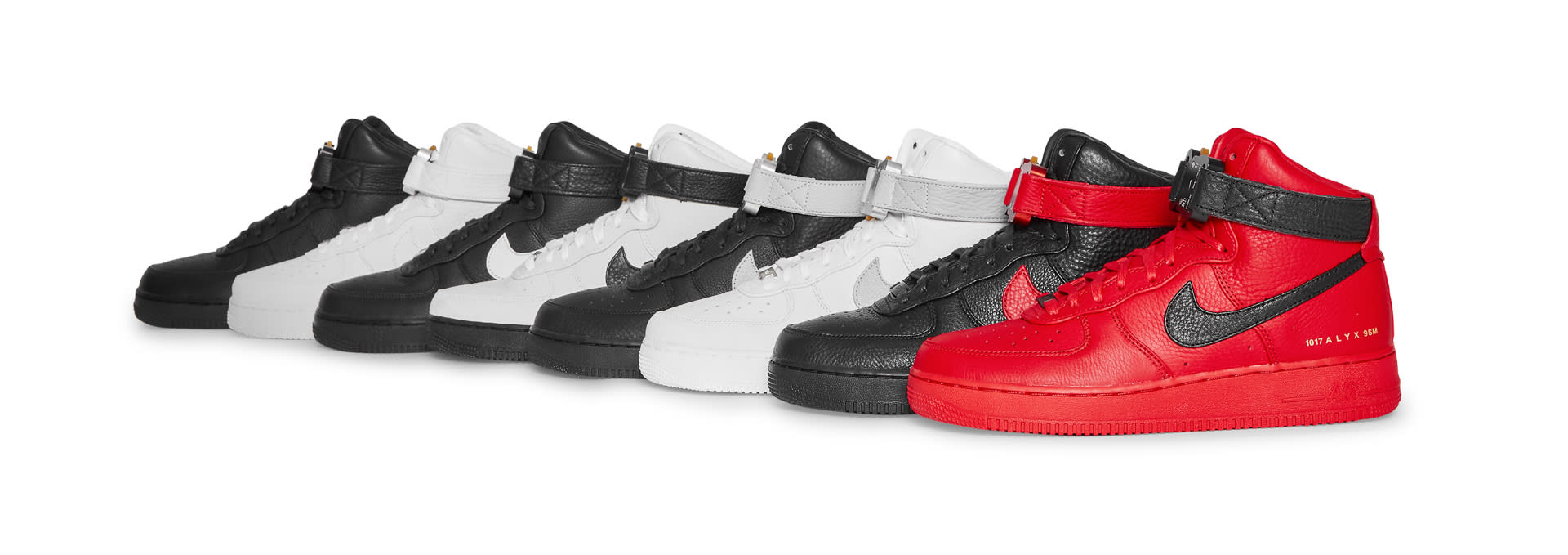 alyx air force 1 release date