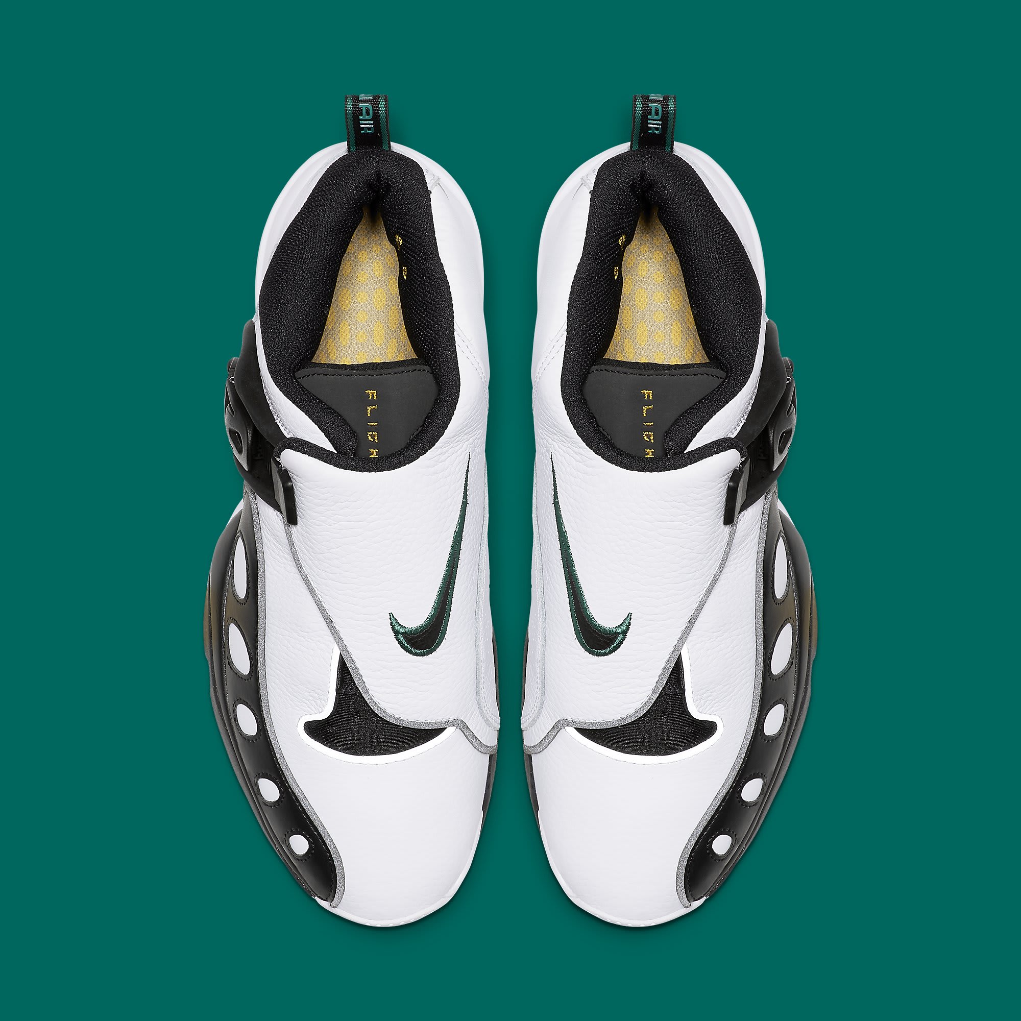 nike zoom gp 2019