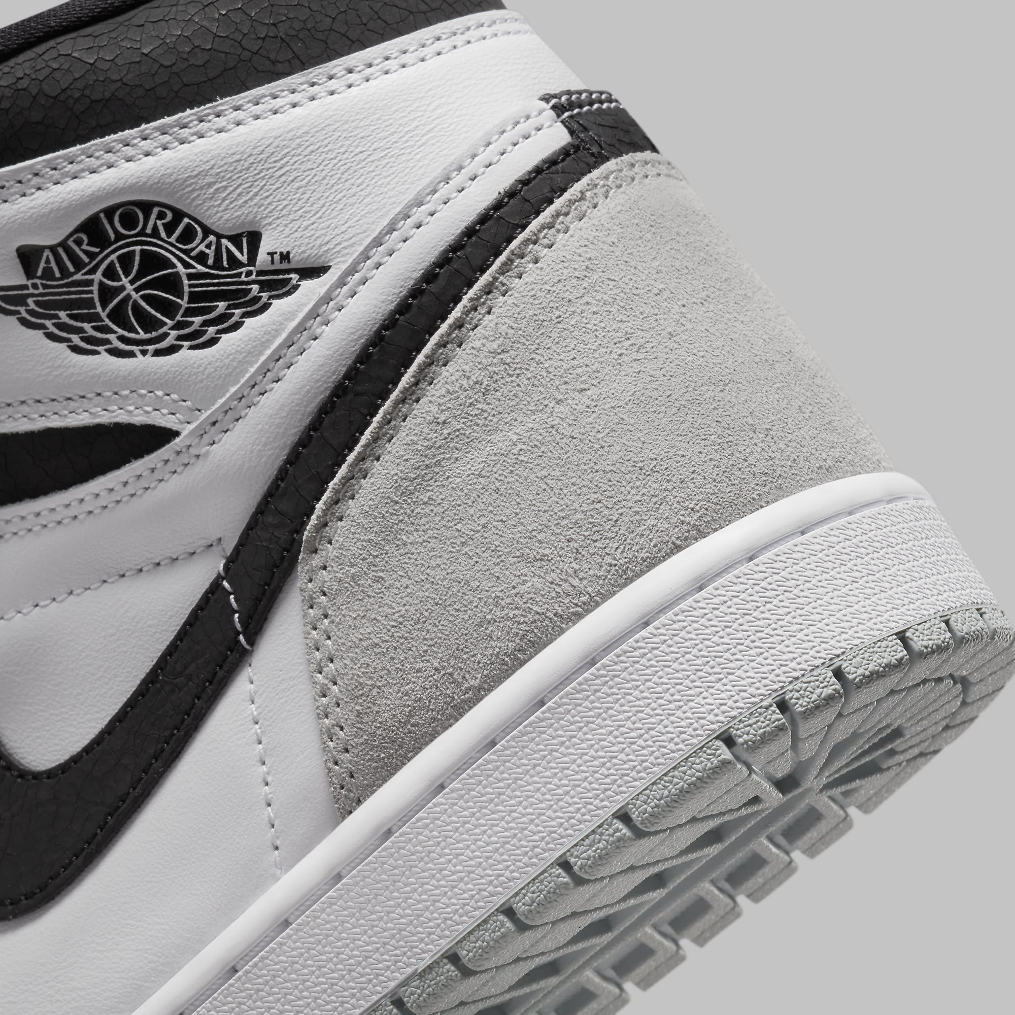 air jordan 1 retro high og grey fog