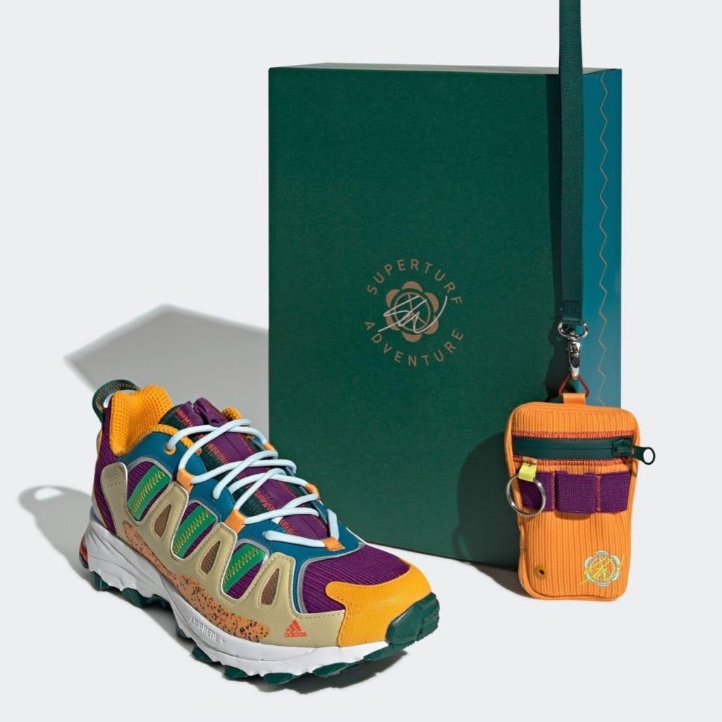 where to buy sean wotherspoon adidas