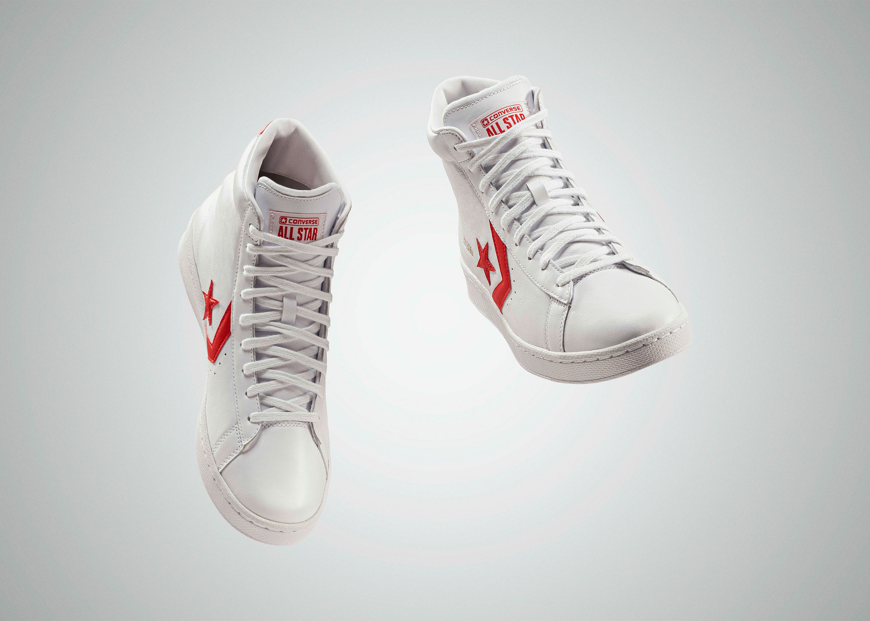 convers pro