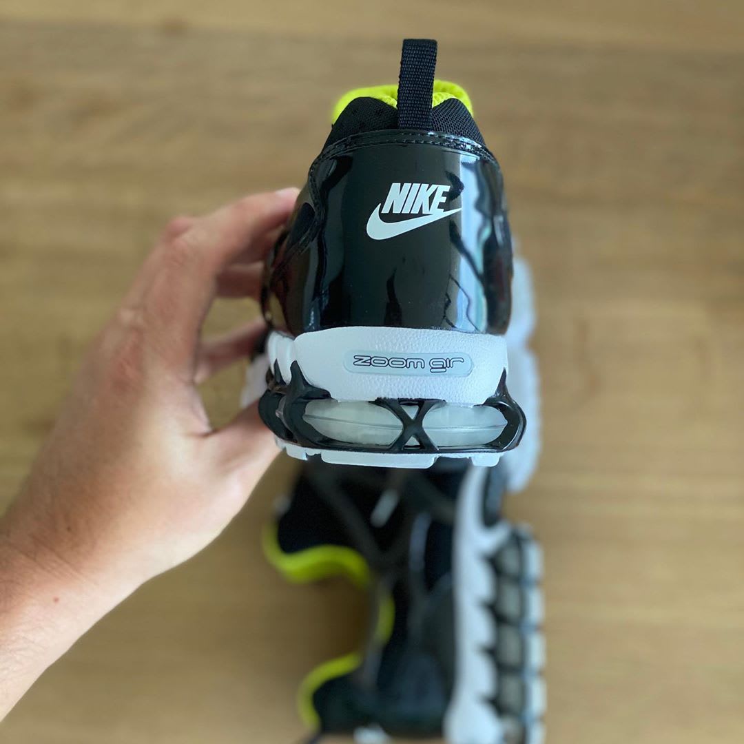 cj9918