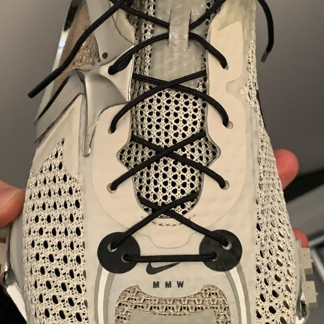 matthew williams nike zoom mmw 4