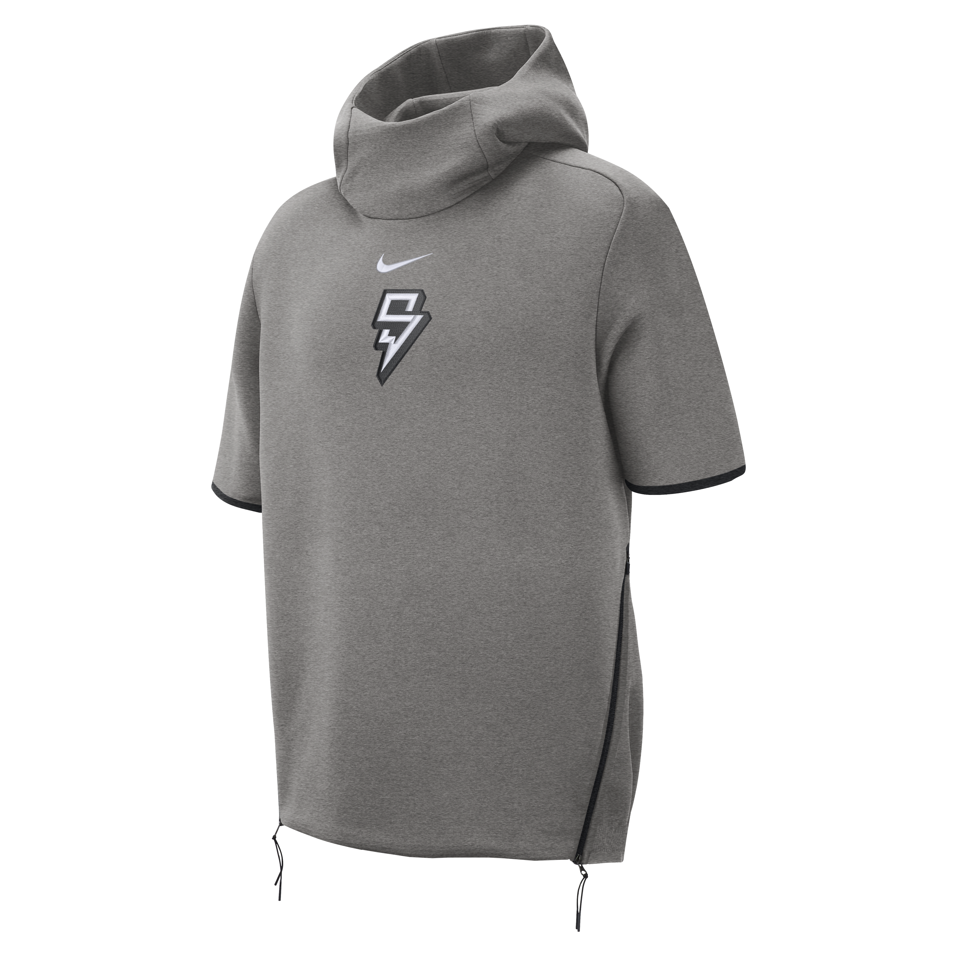 saquon barkley merchandise nike