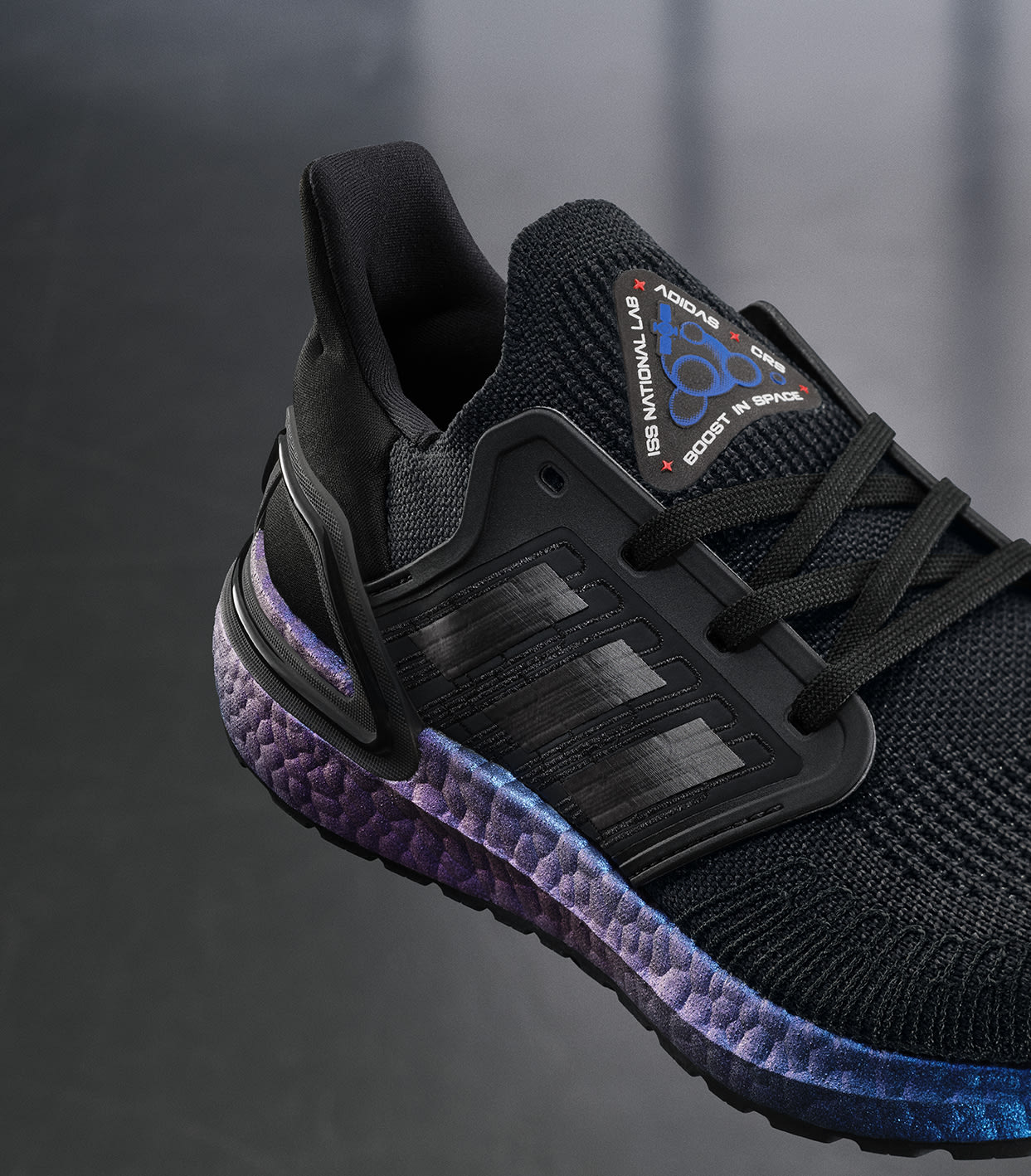 ultra boost 2020 women's