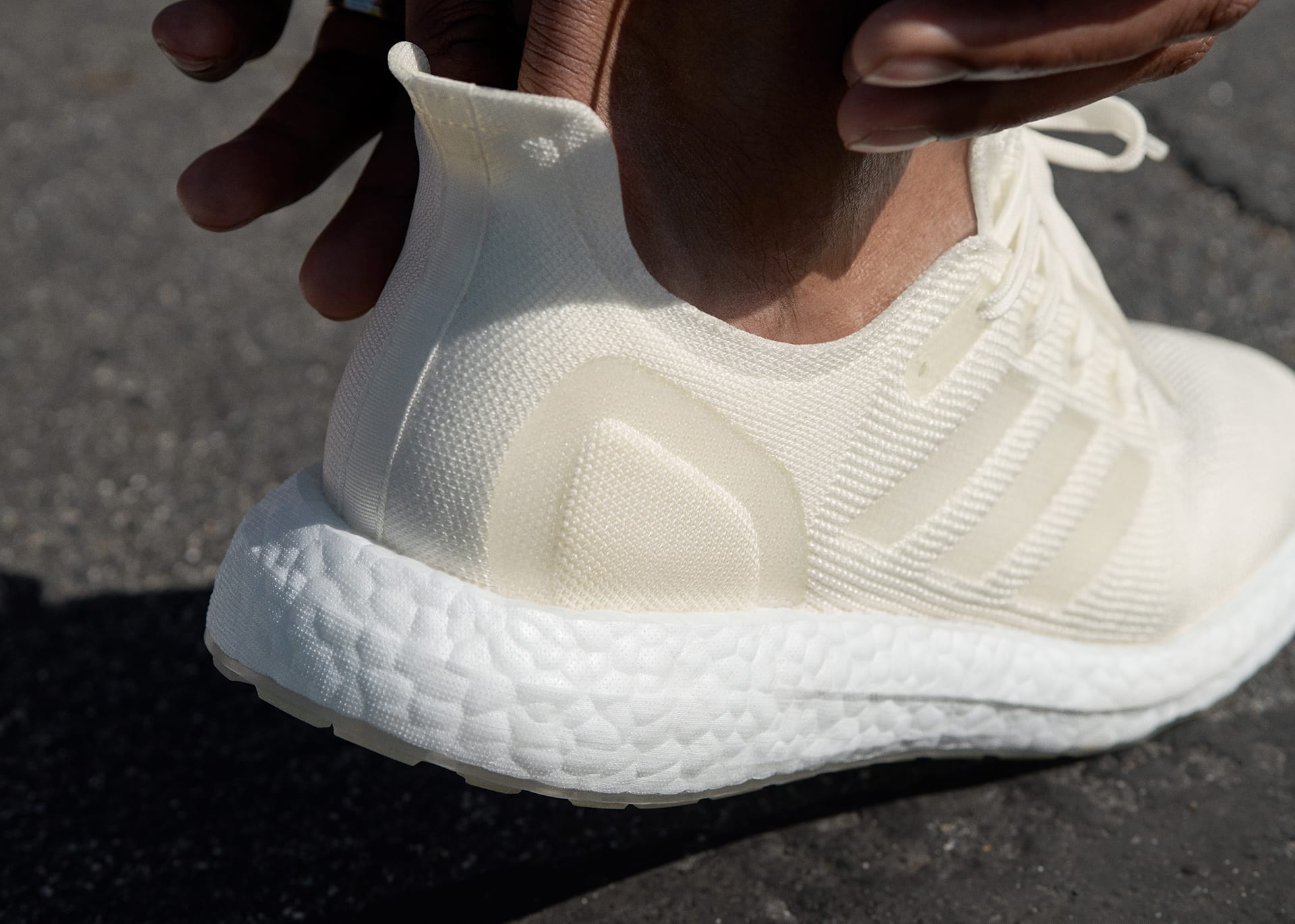 future loop adidas