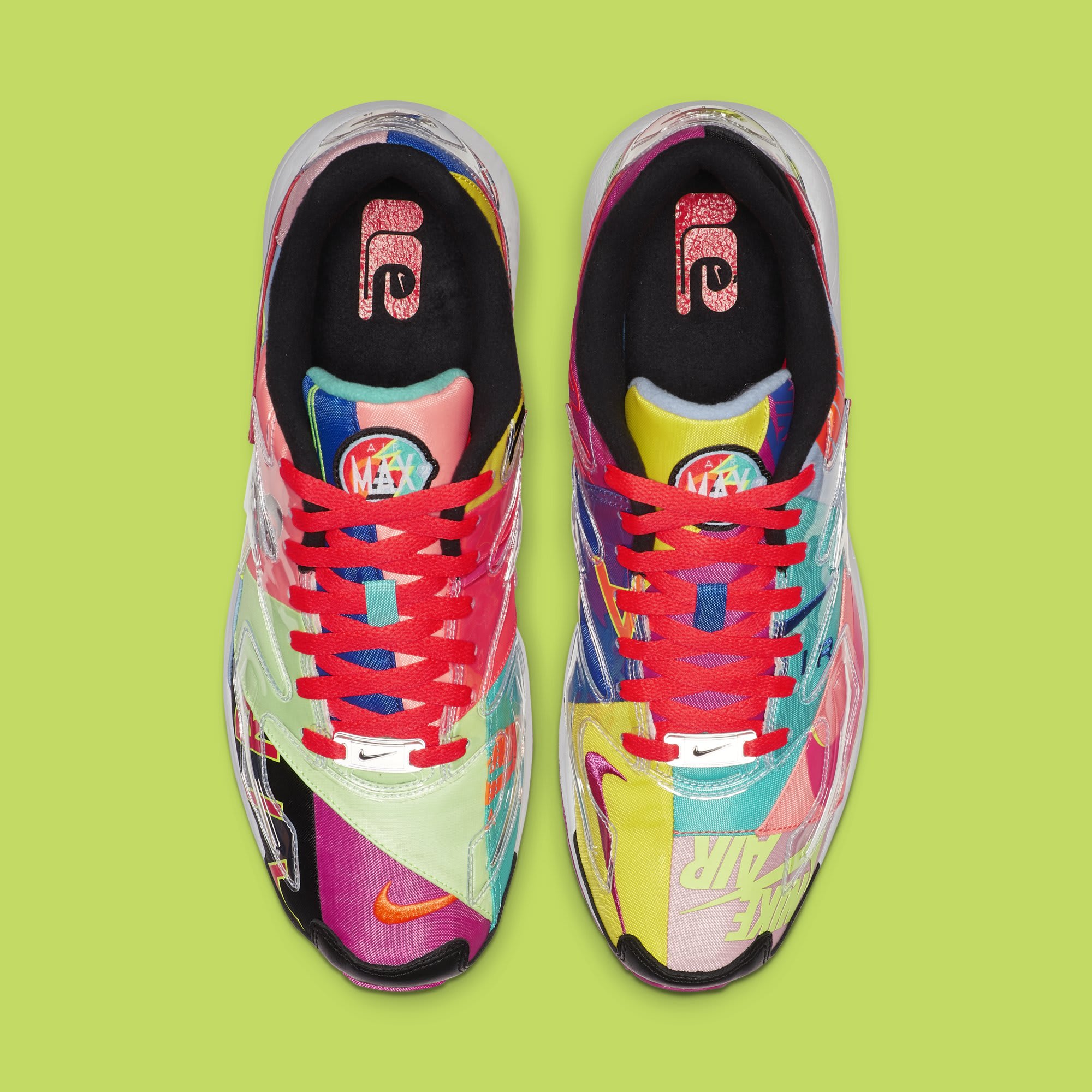 مقيد مستنقع قص Atmos Air Max2 Light Qs Dsvdedommel Com