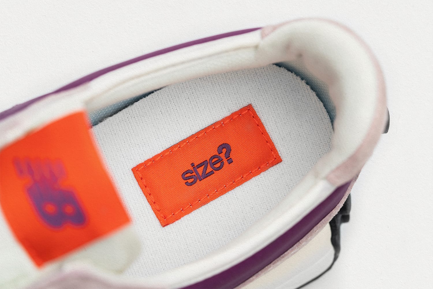 Size X New Balance 327 Collaboration Release Date Sole Collector