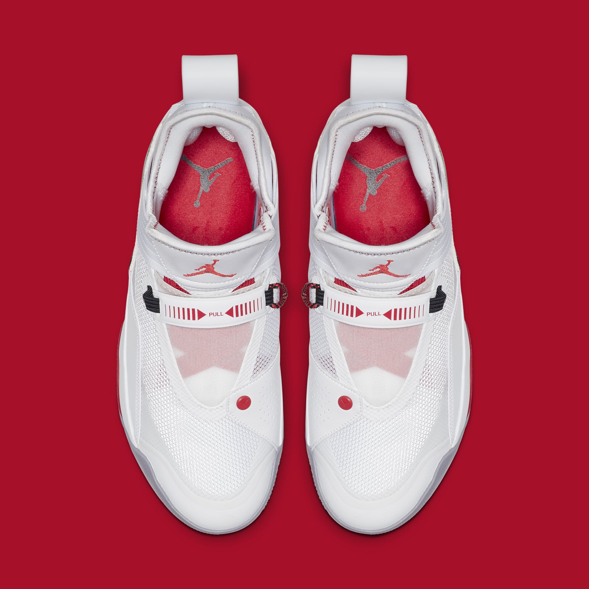 air jordan xxxiii low se