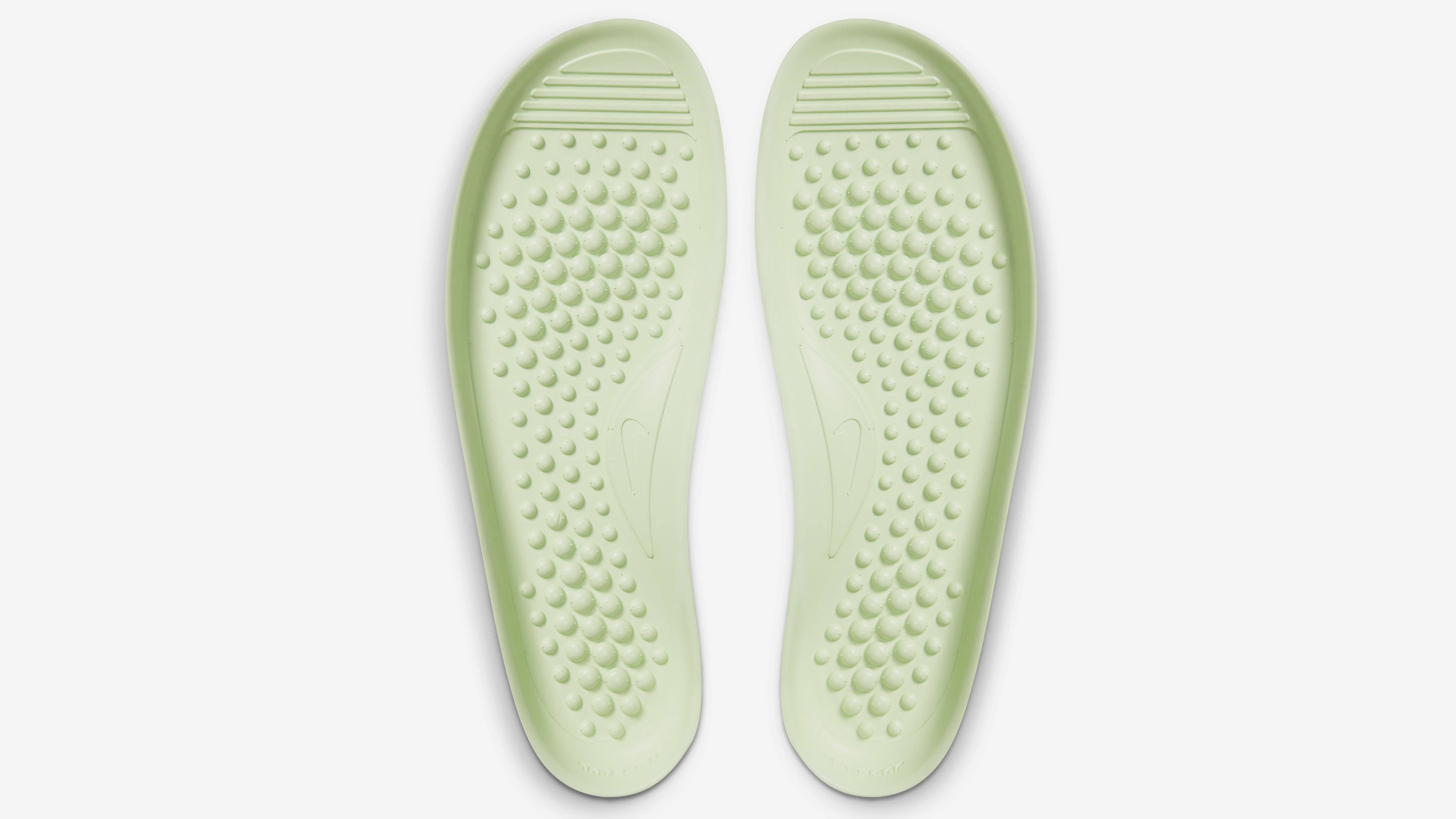 Nike Offline Slide Drop-In Midsole