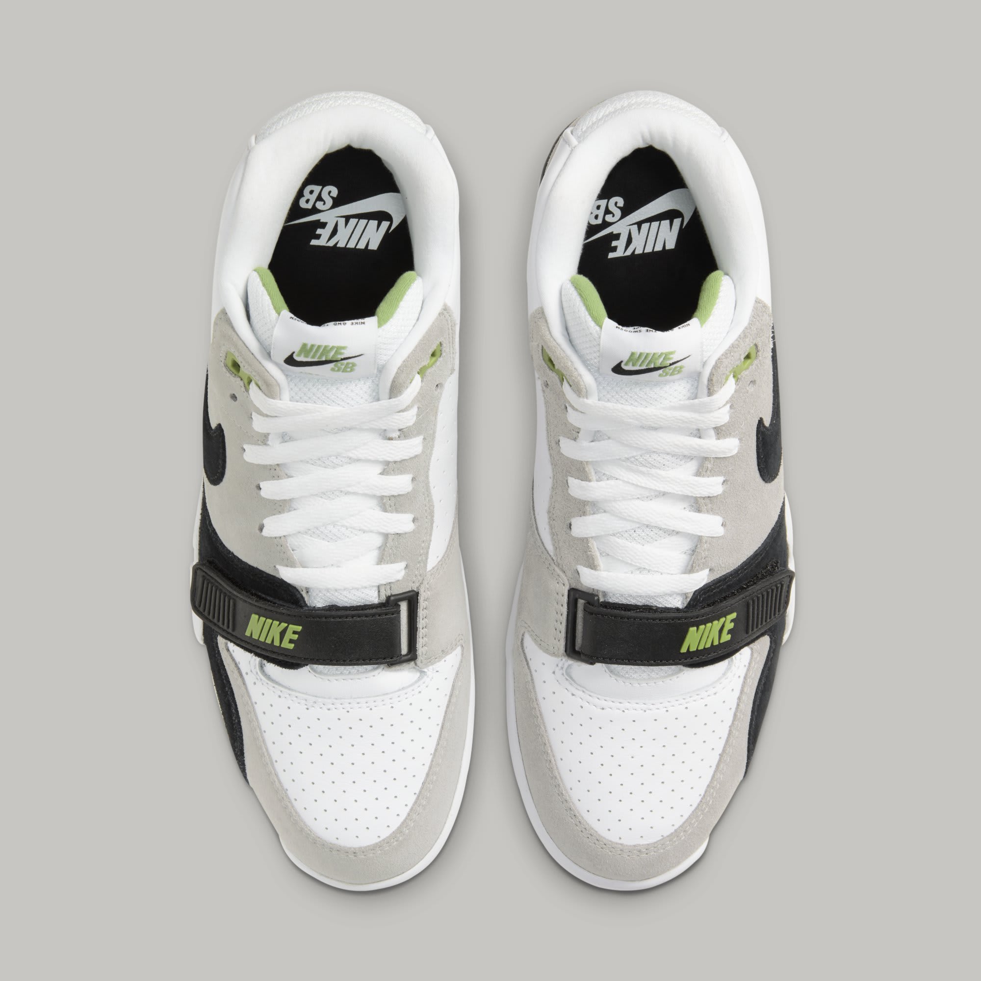 nike trainer 1 sb