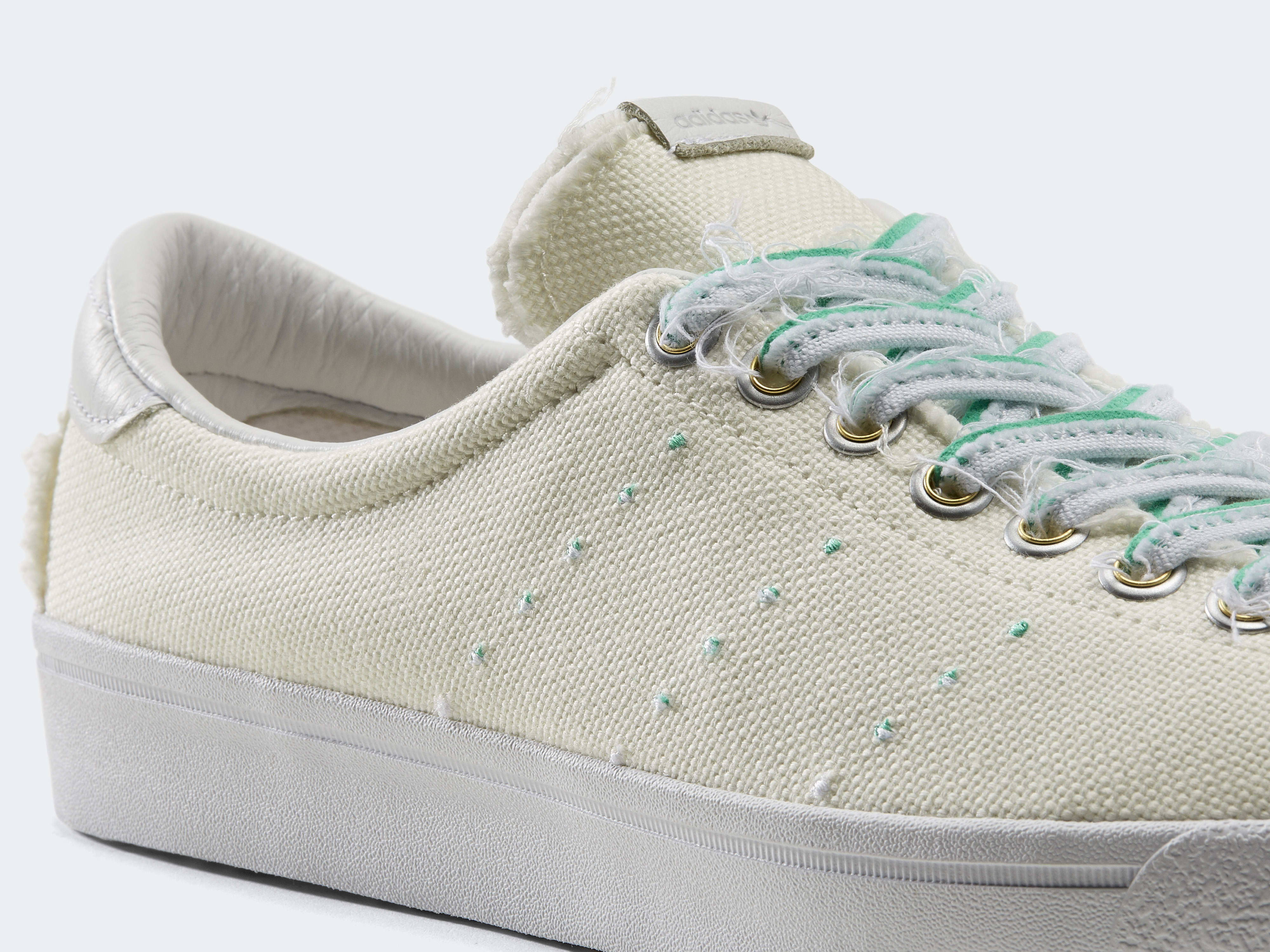 adidas originals x donald glover nizza