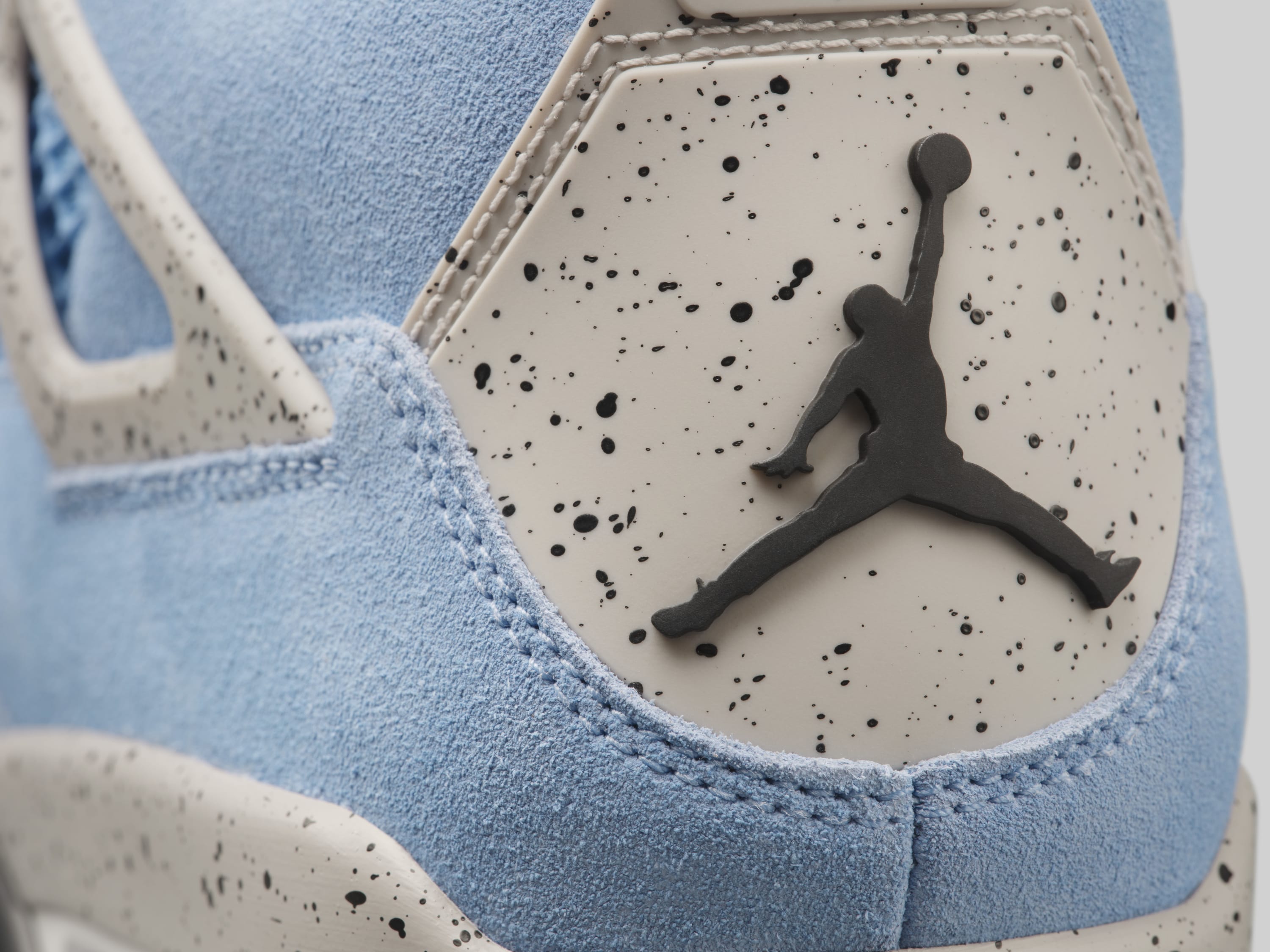 jordan 4 unc 2020 release date