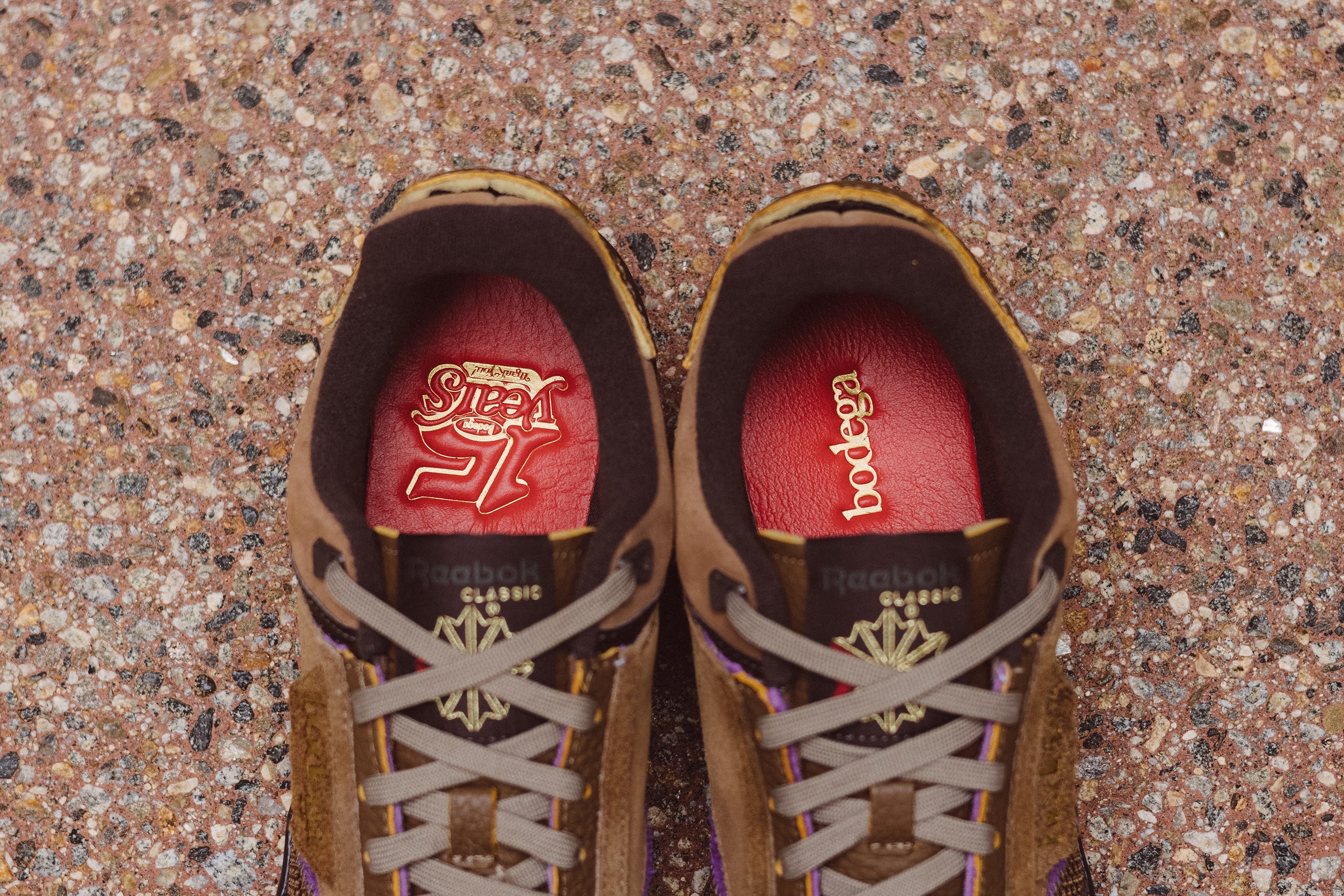 bodega club c legacy