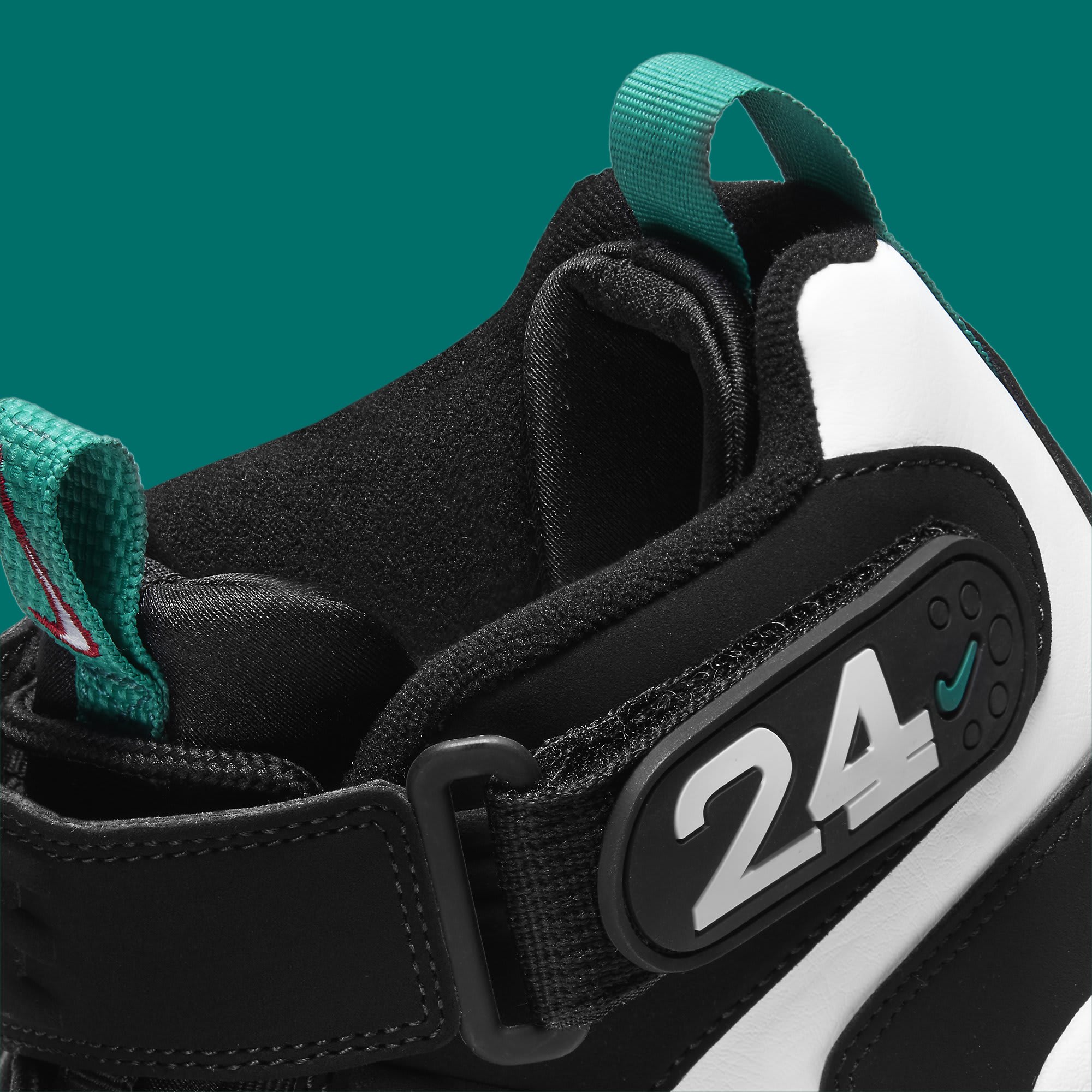 nike air griffey max 1 release date