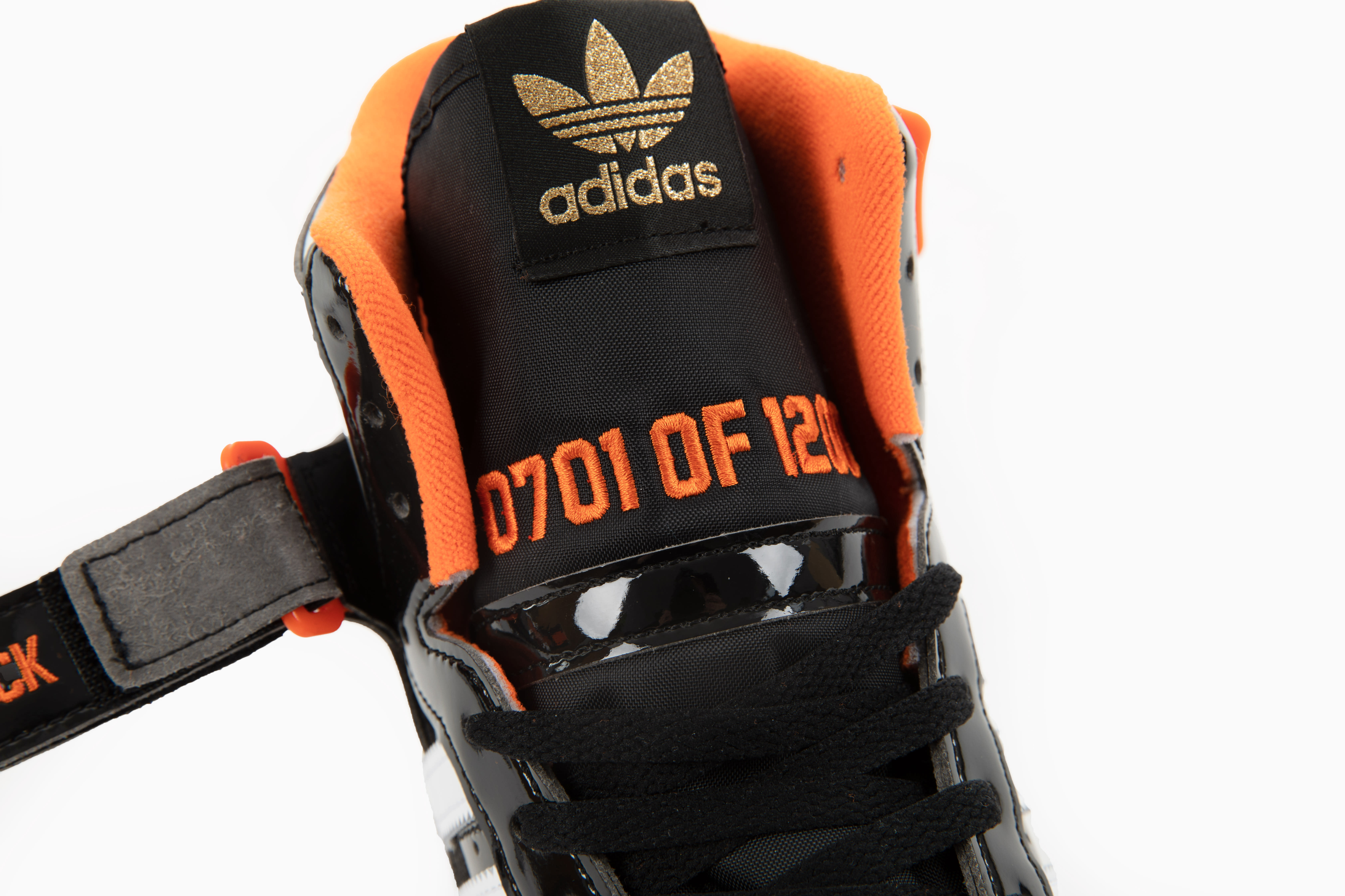 adidas sneakers snipes