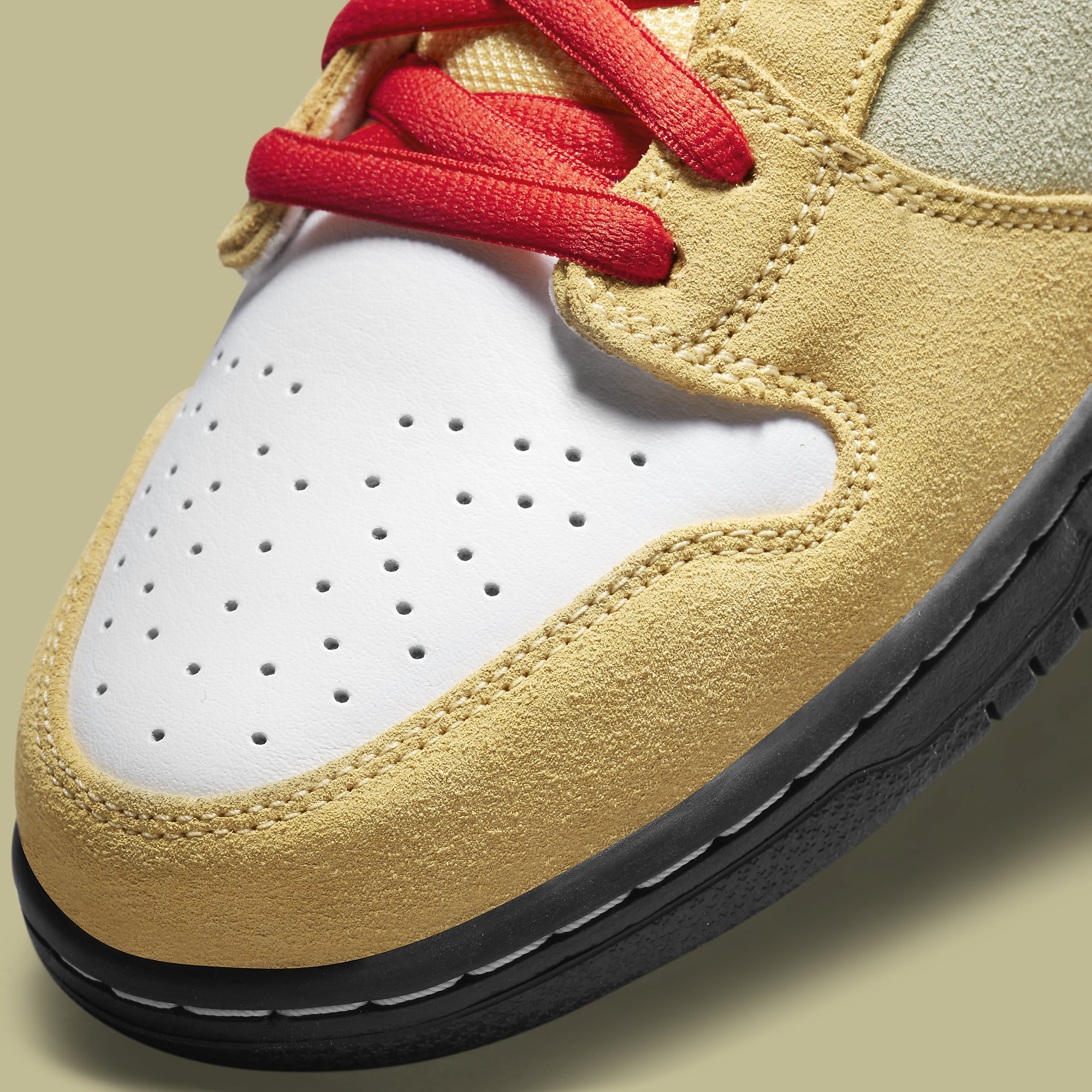 大放出セール Color Skates x NIKE SB DUNK HIGH 