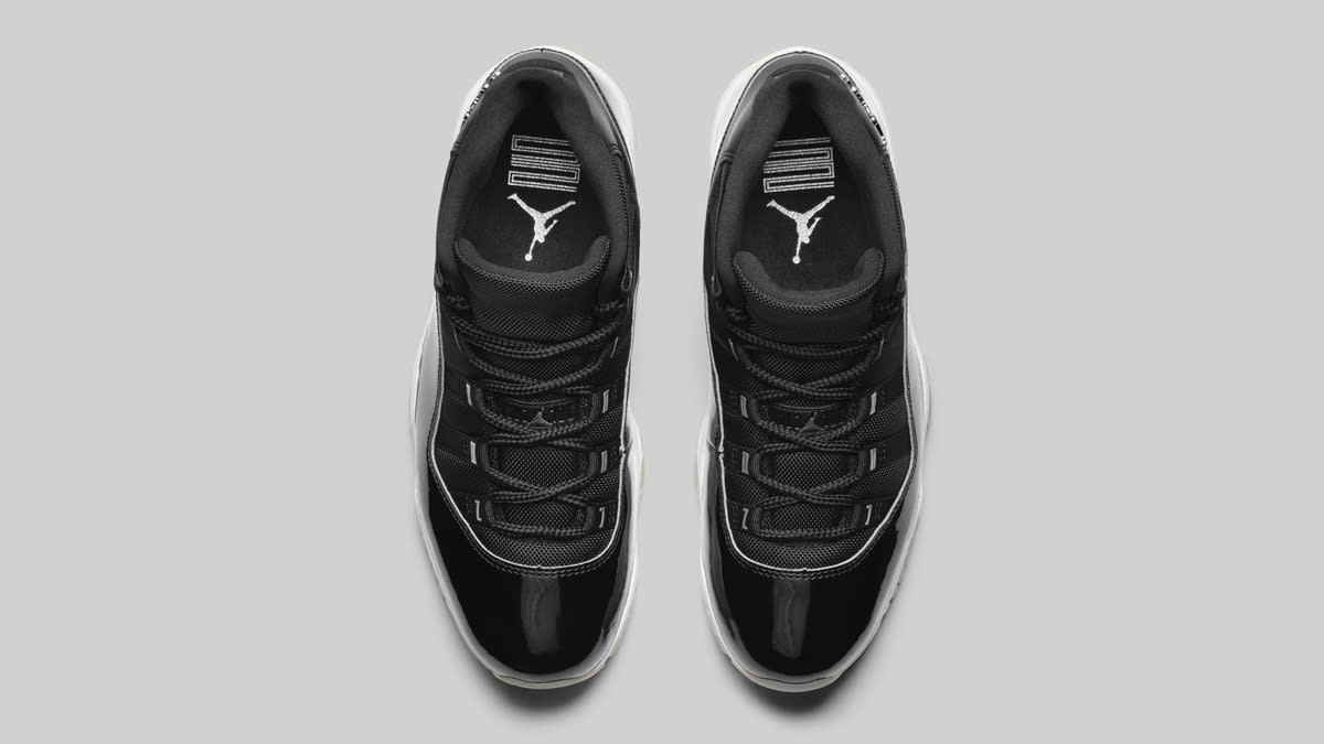 jordan xx11