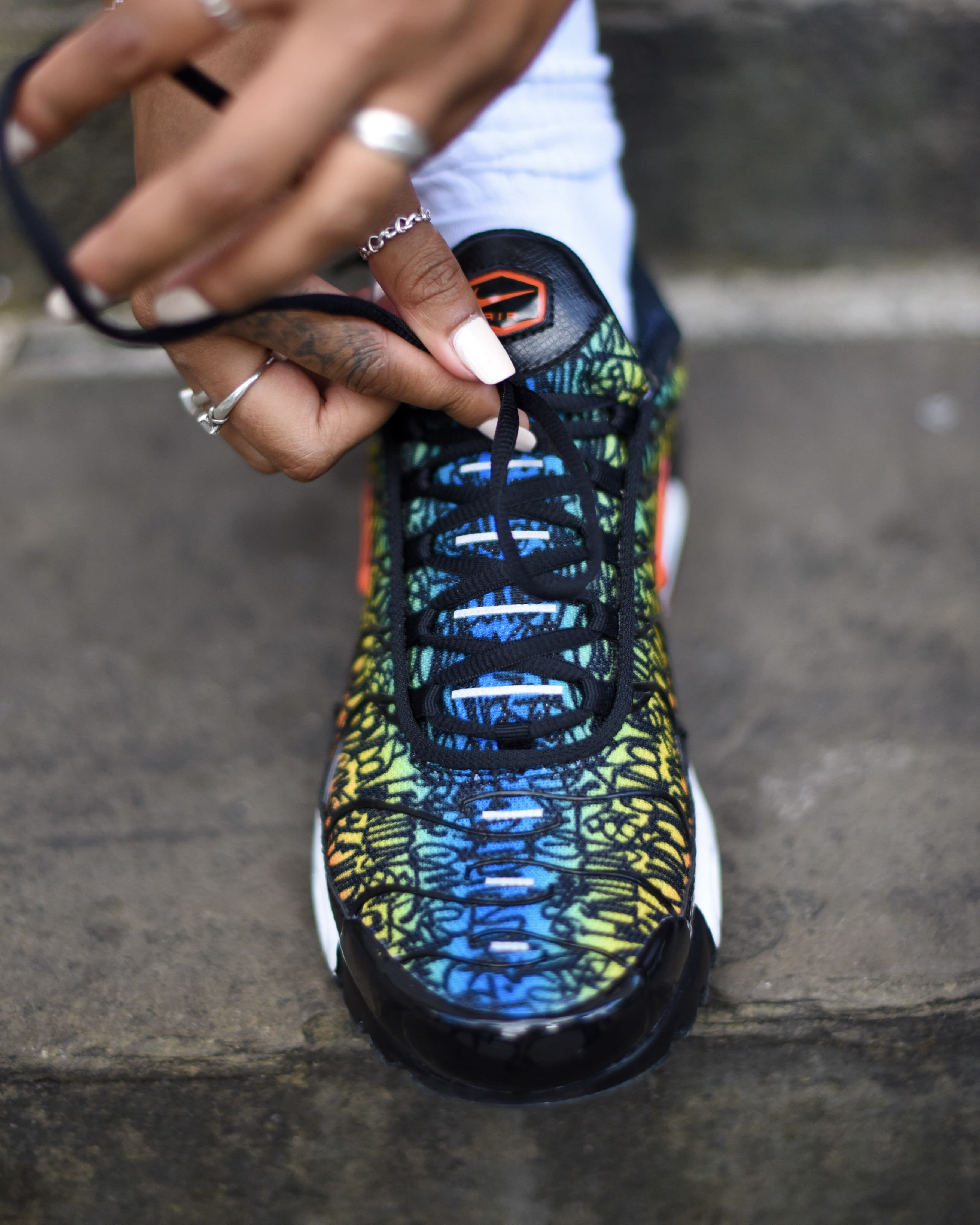 nike air max tns