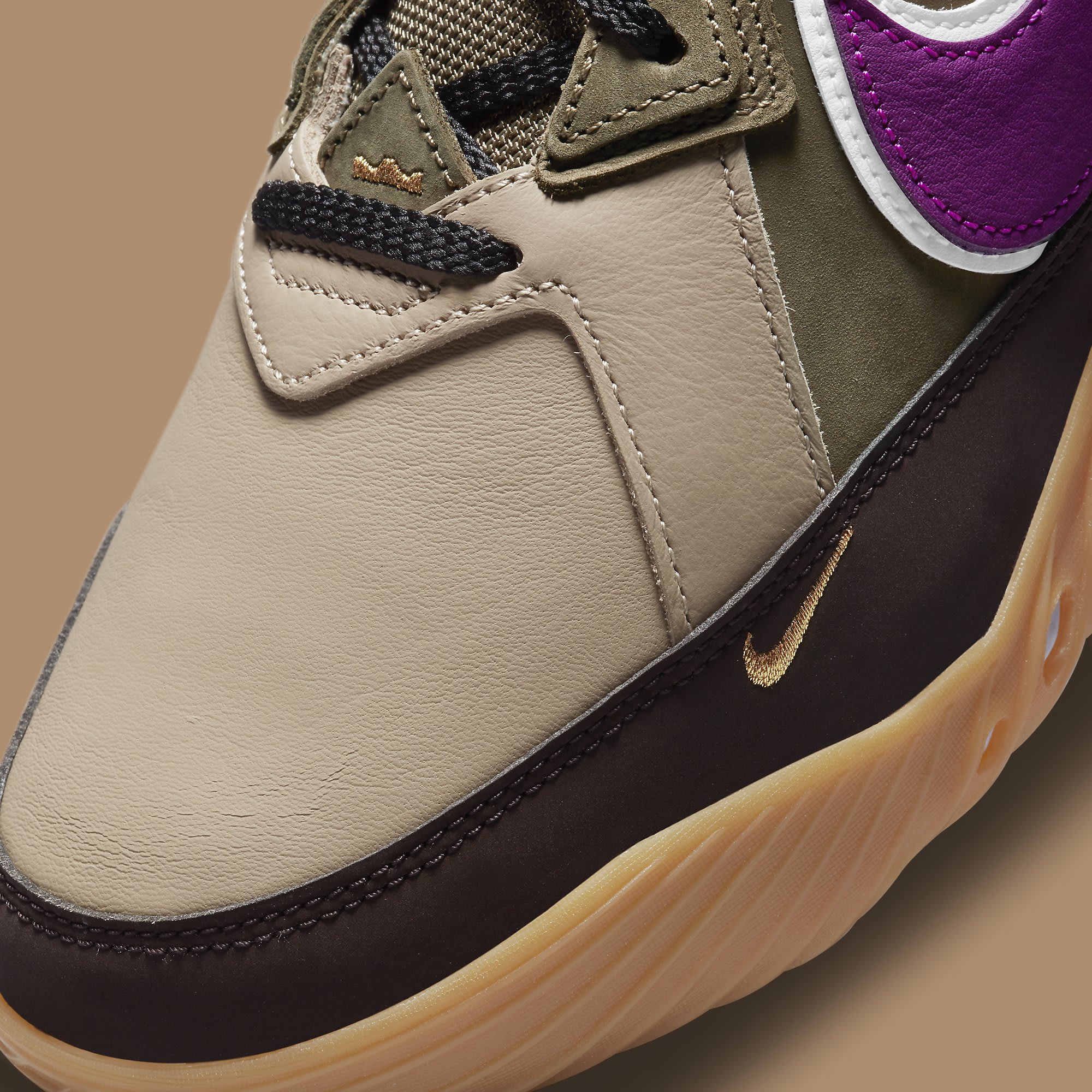 lebron james viotech