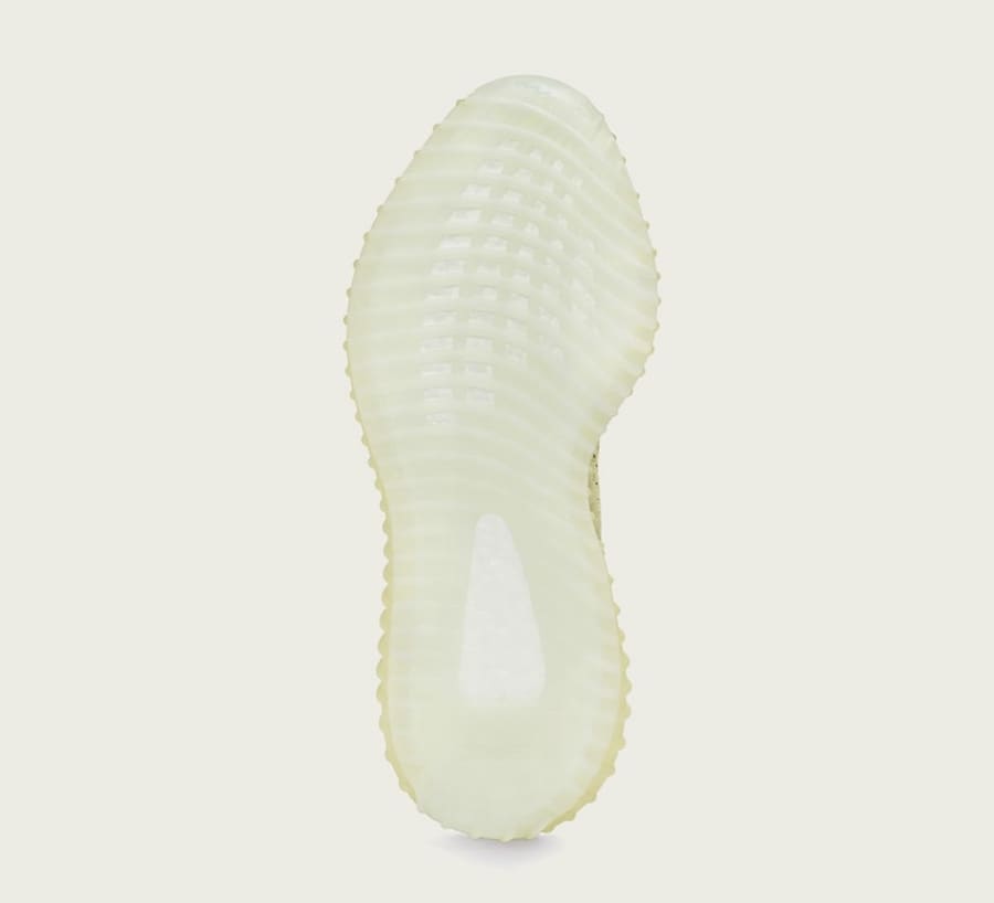 Yeezy 350 V2 Marsh Resell Prediction How To Cop