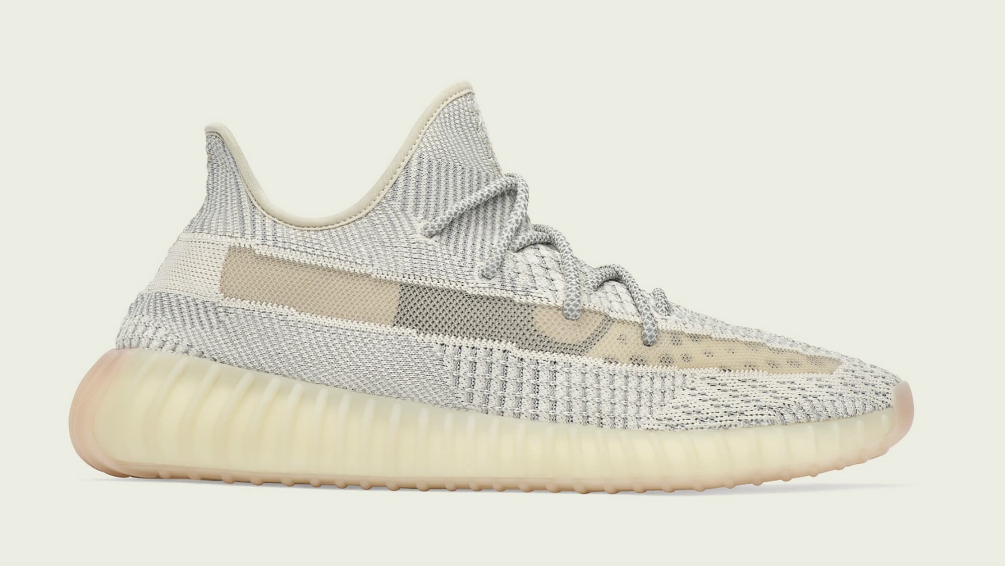 what time do the yeezys drop on yeezy supply