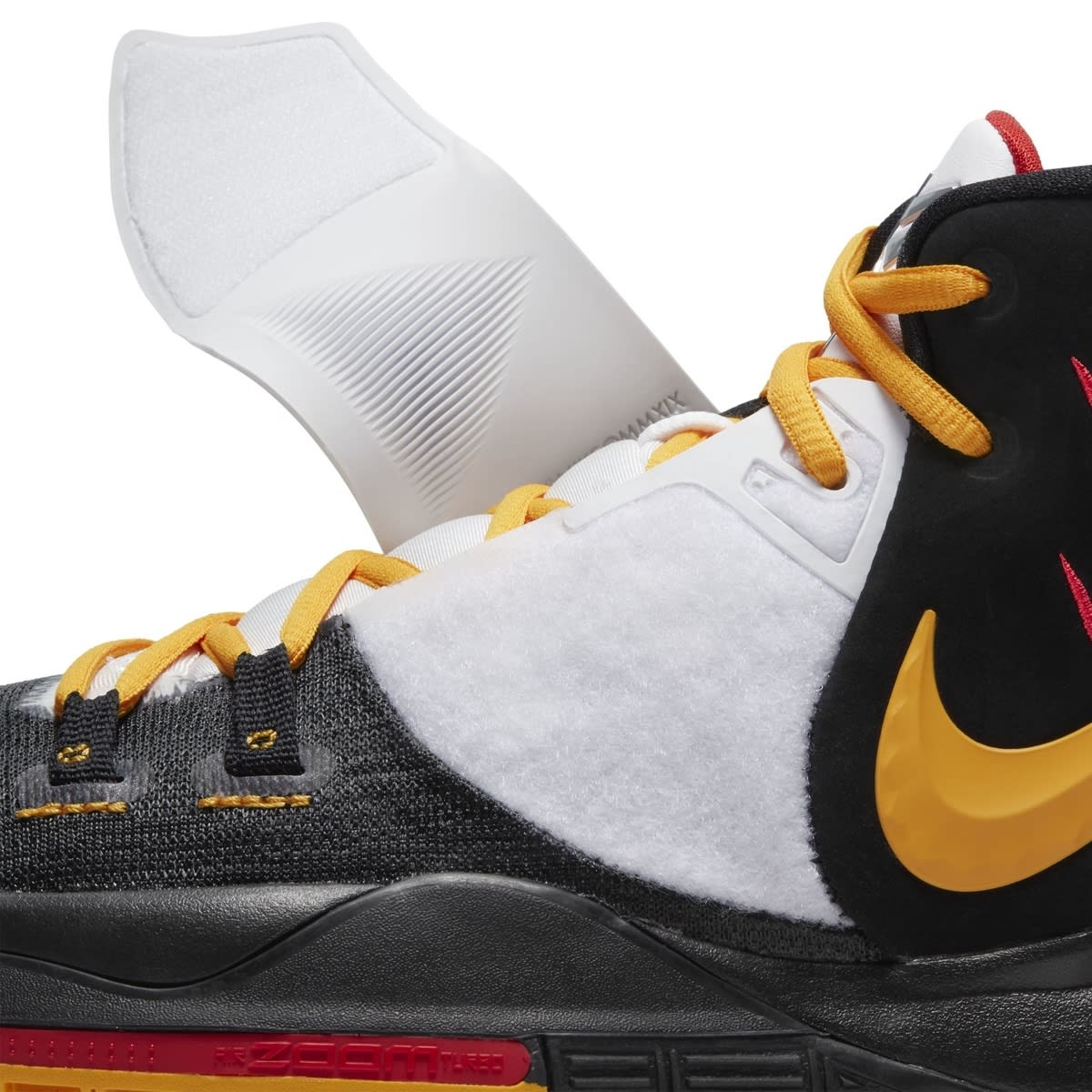 kyrie kobe 6