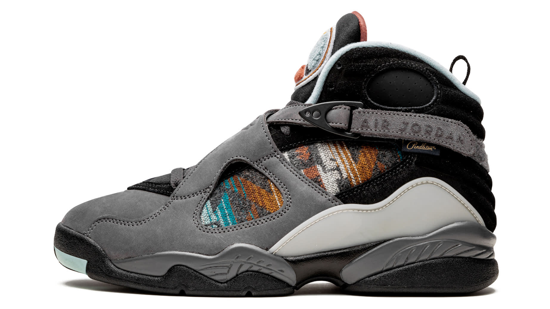 december 22 jordan 8